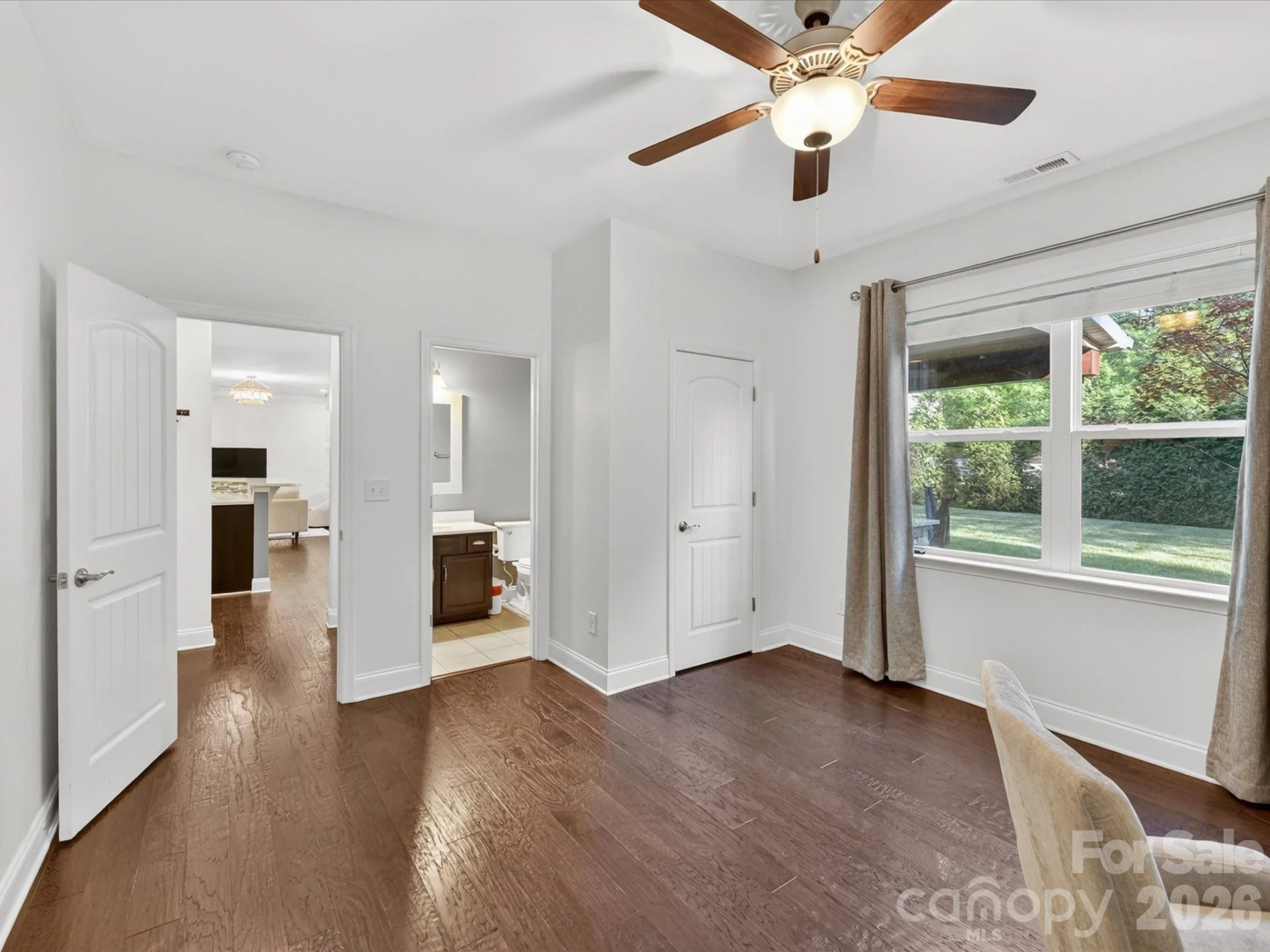 113 Hillandale Road - Photo 27
