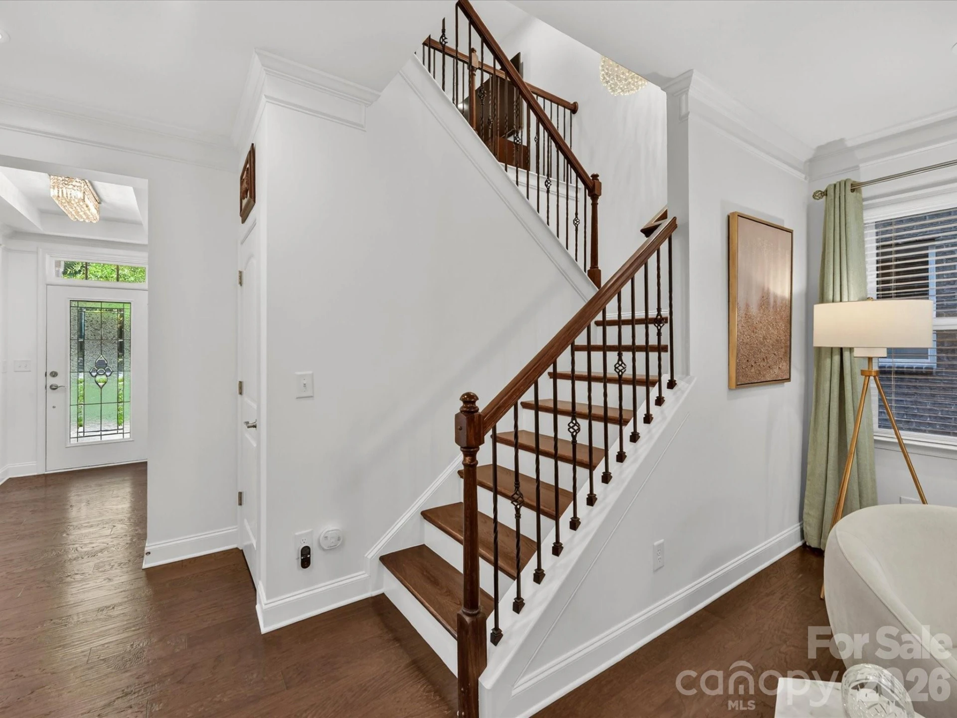 113 Hillandale Road - Photo 28