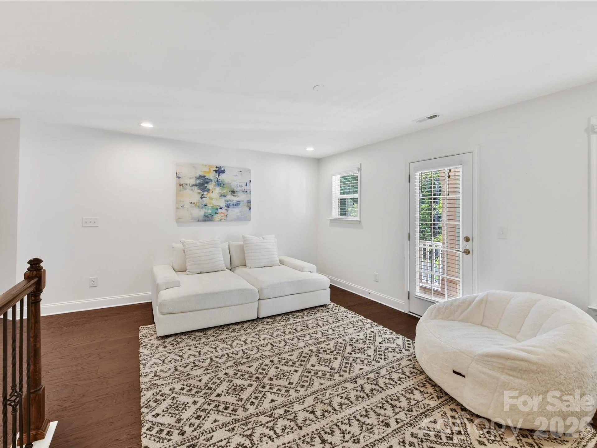 113 Hillandale Road - Photo 29