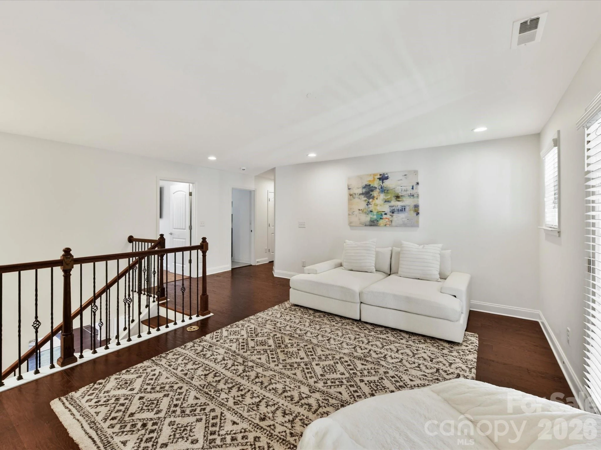 113 Hillandale Road - Photo 30