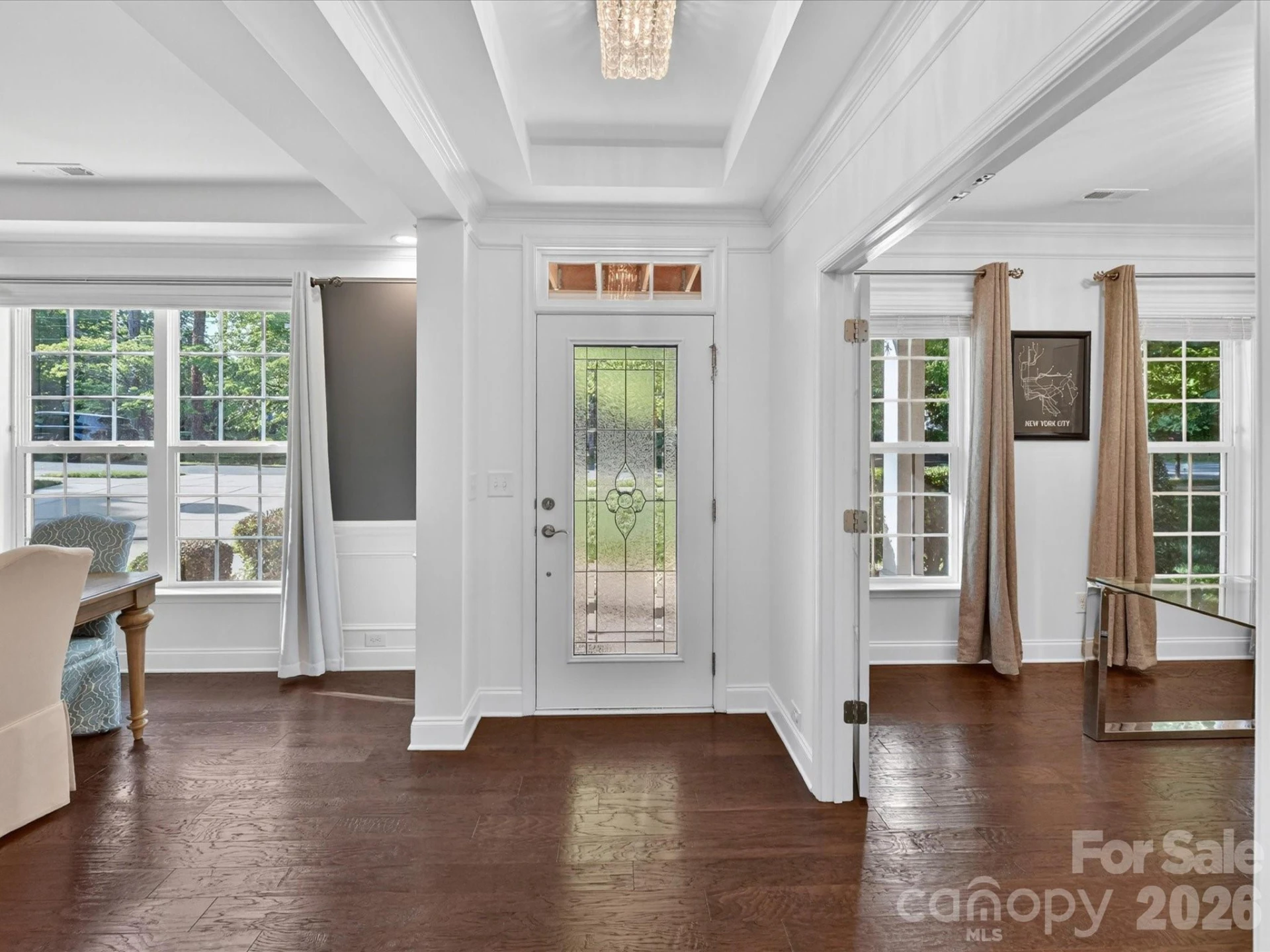113 Hillandale Road - Photo 4