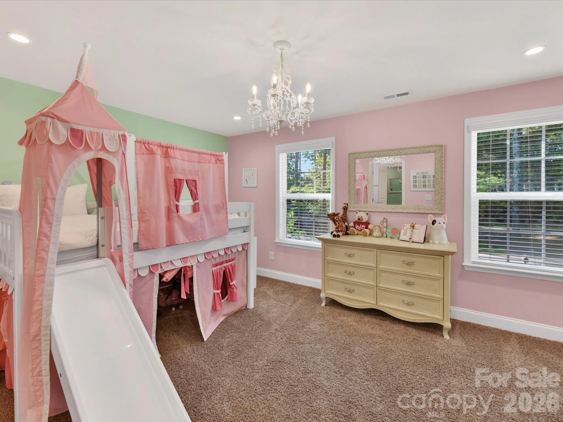 113 Hillandale Road - Photo 31