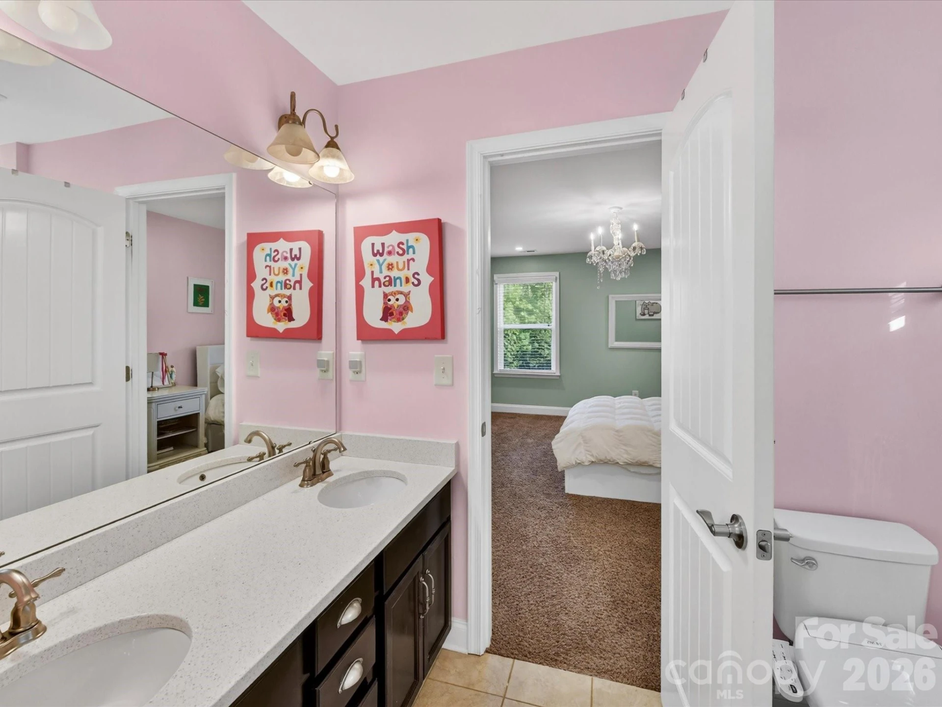 113 Hillandale Road - Photo 32