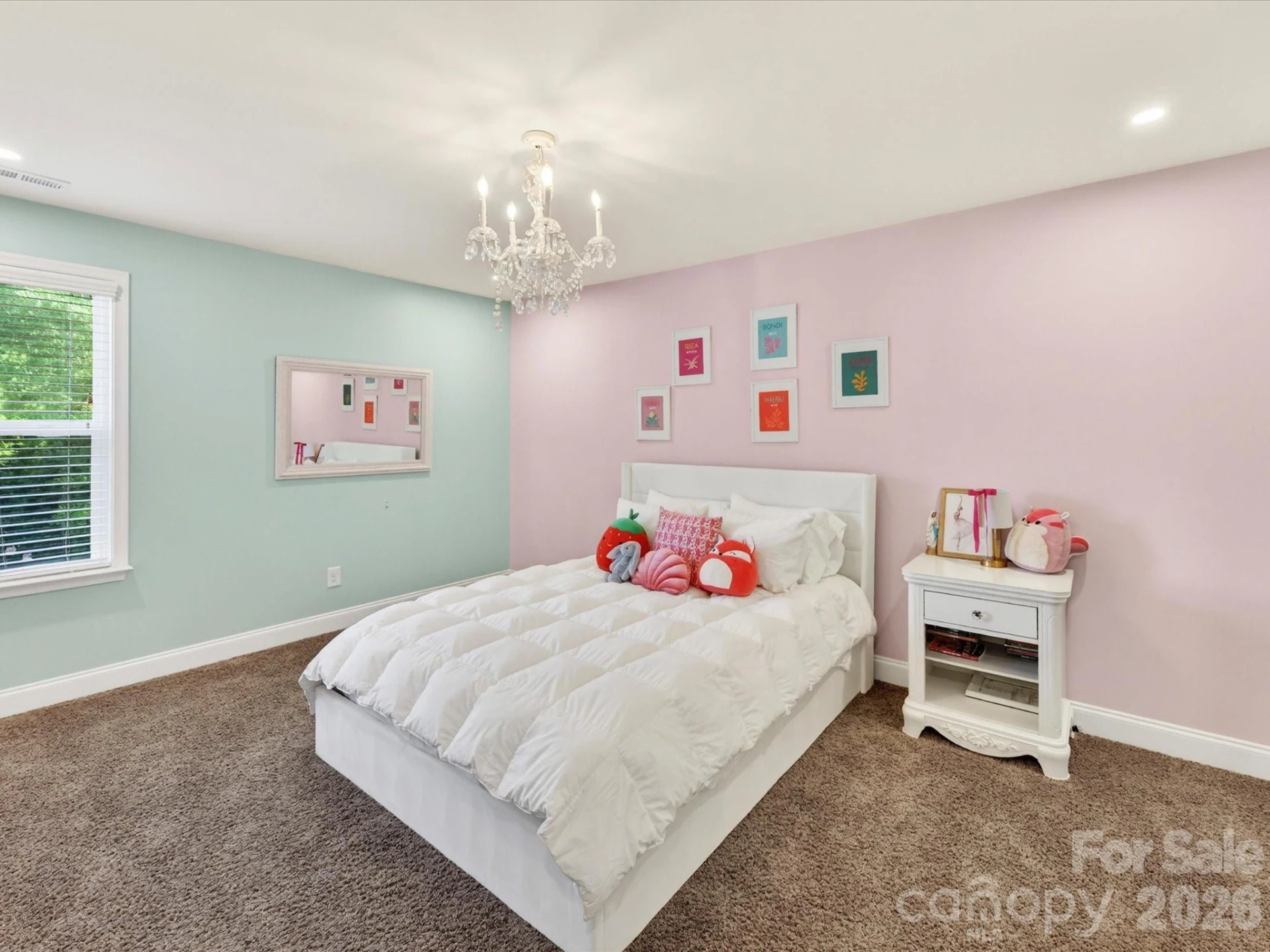 113 Hillandale Road - Photo 33