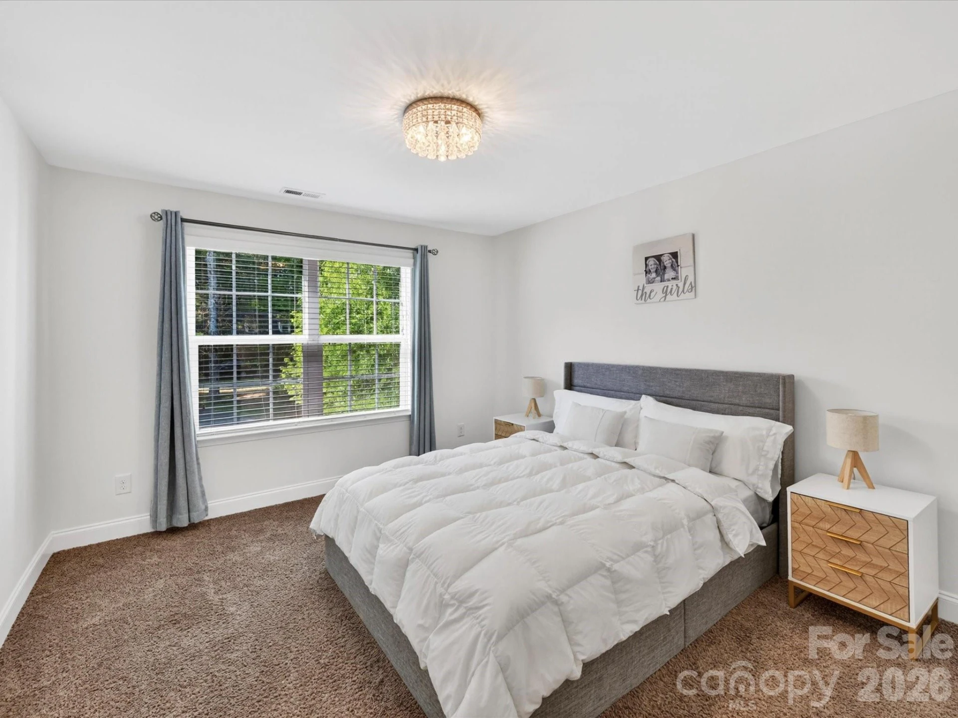 113 Hillandale Road - Photo 34