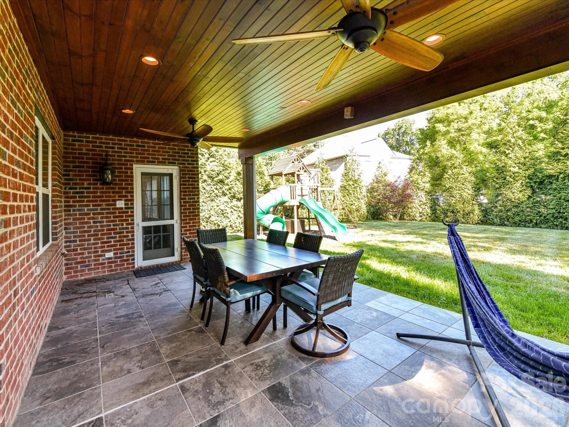113 Hillandale Road - Photo 35