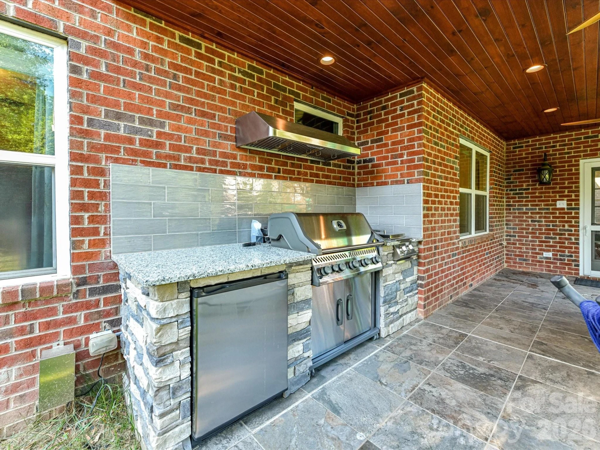 113 Hillandale Road - Photo 36