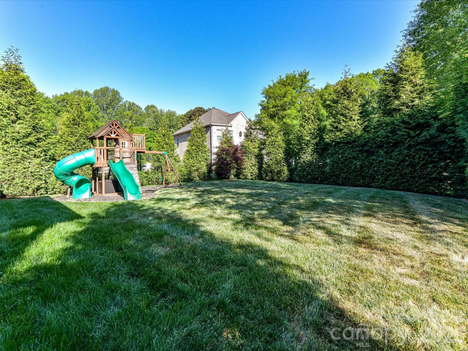 113 Hillandale Road - Photo 37