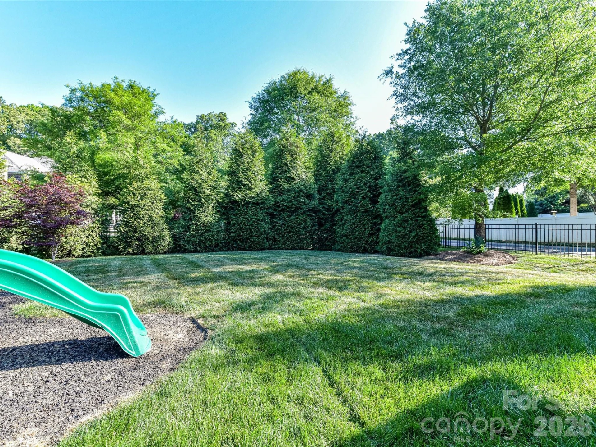 113 Hillandale Road - Photo 38