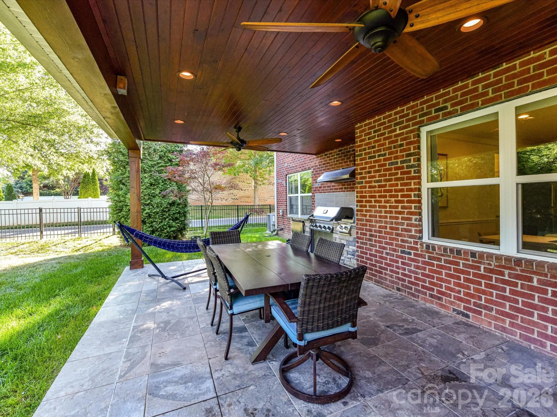 113 Hillandale Road - Photo 39