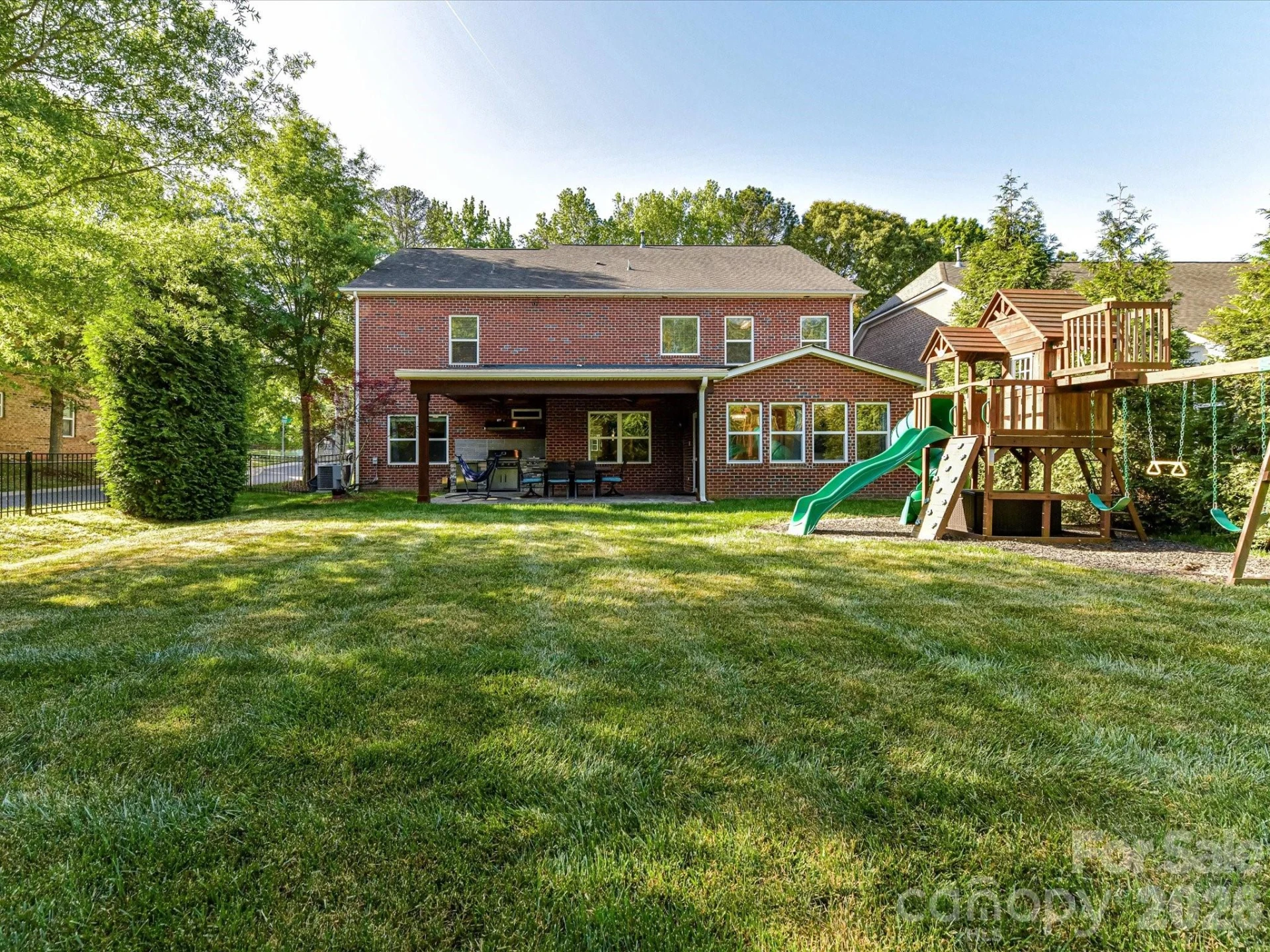 113 Hillandale Road - Photo 40