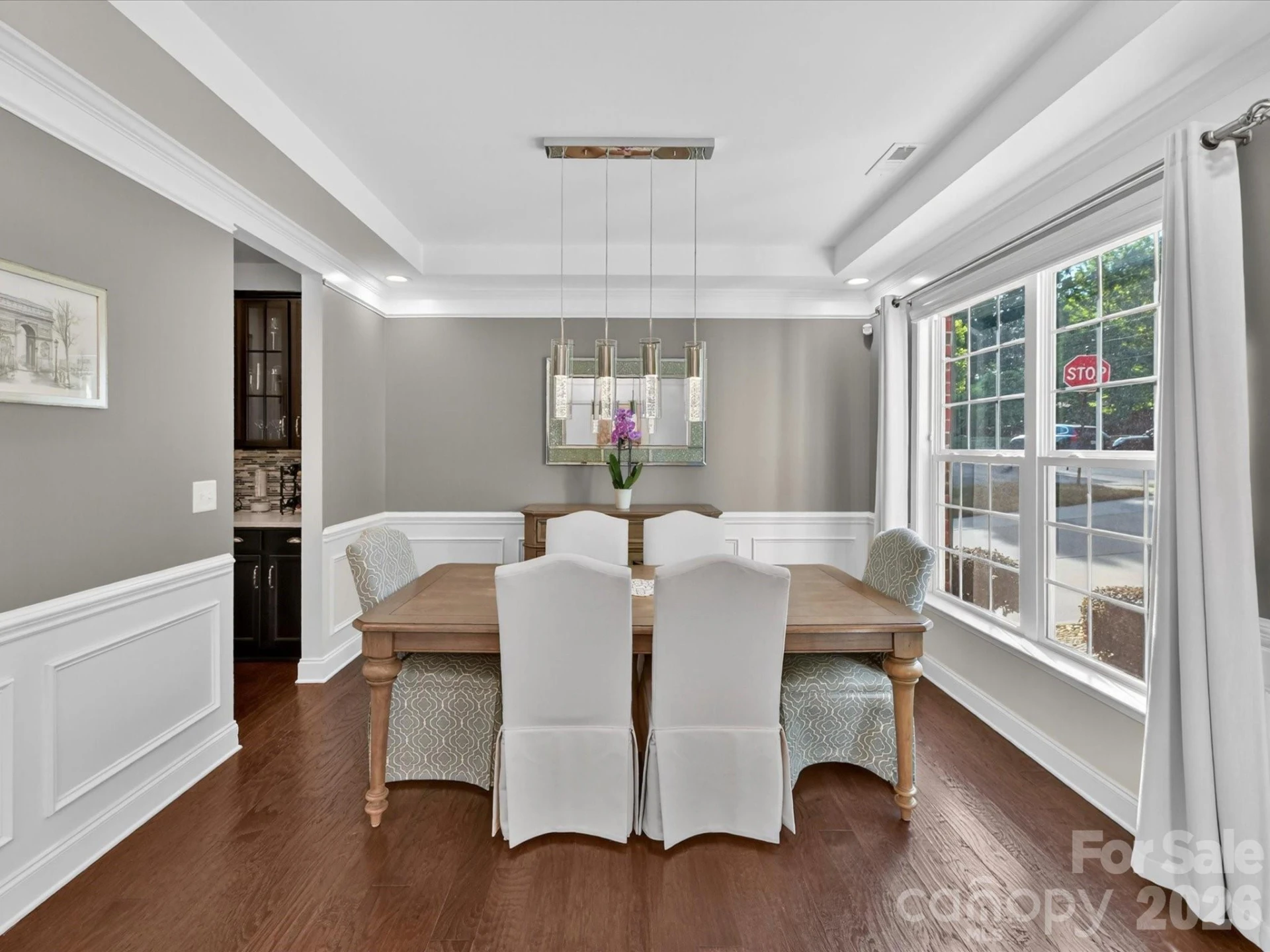 113 Hillandale Road - Photo 5