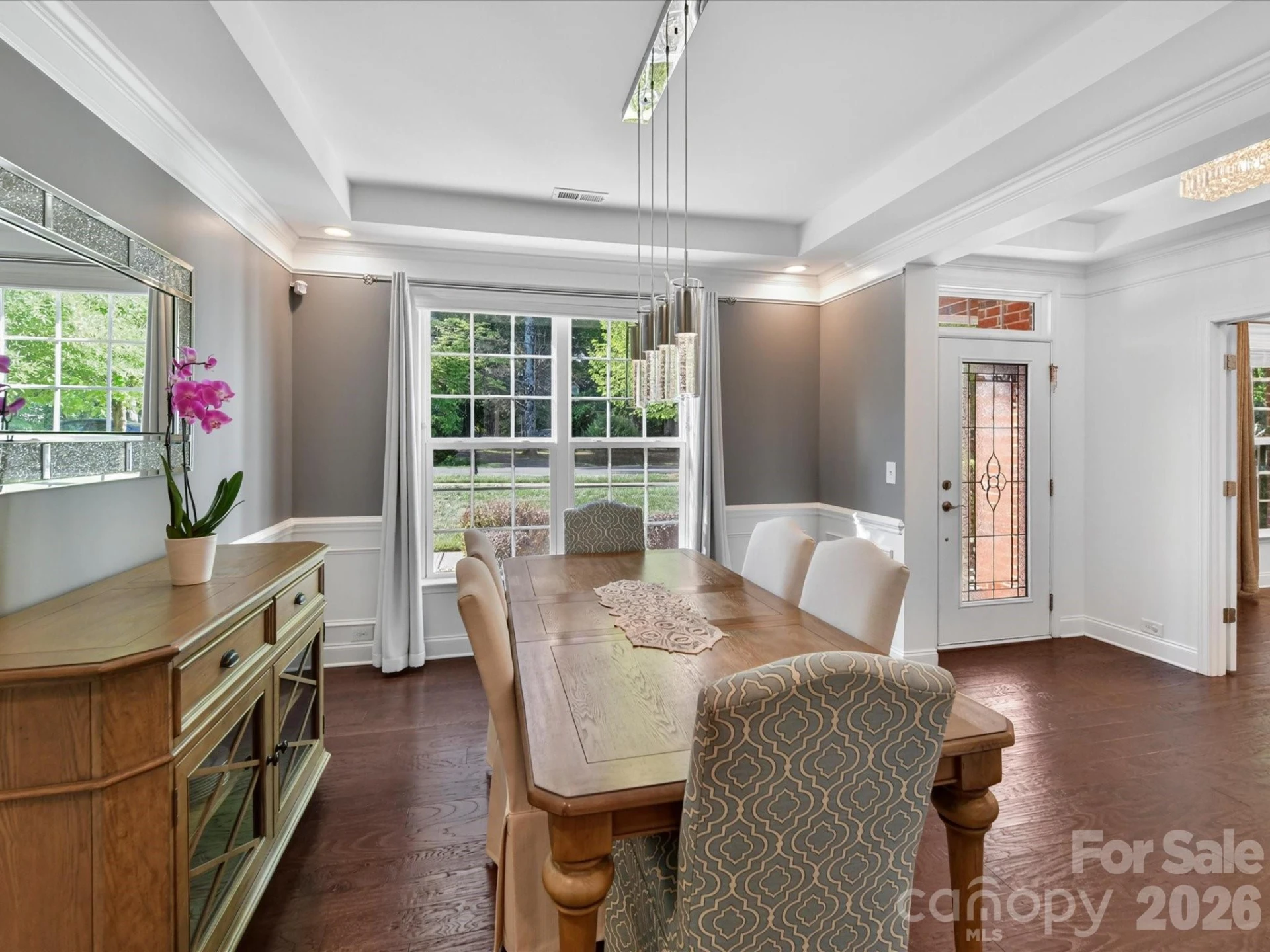 113 Hillandale Road - Photo 6