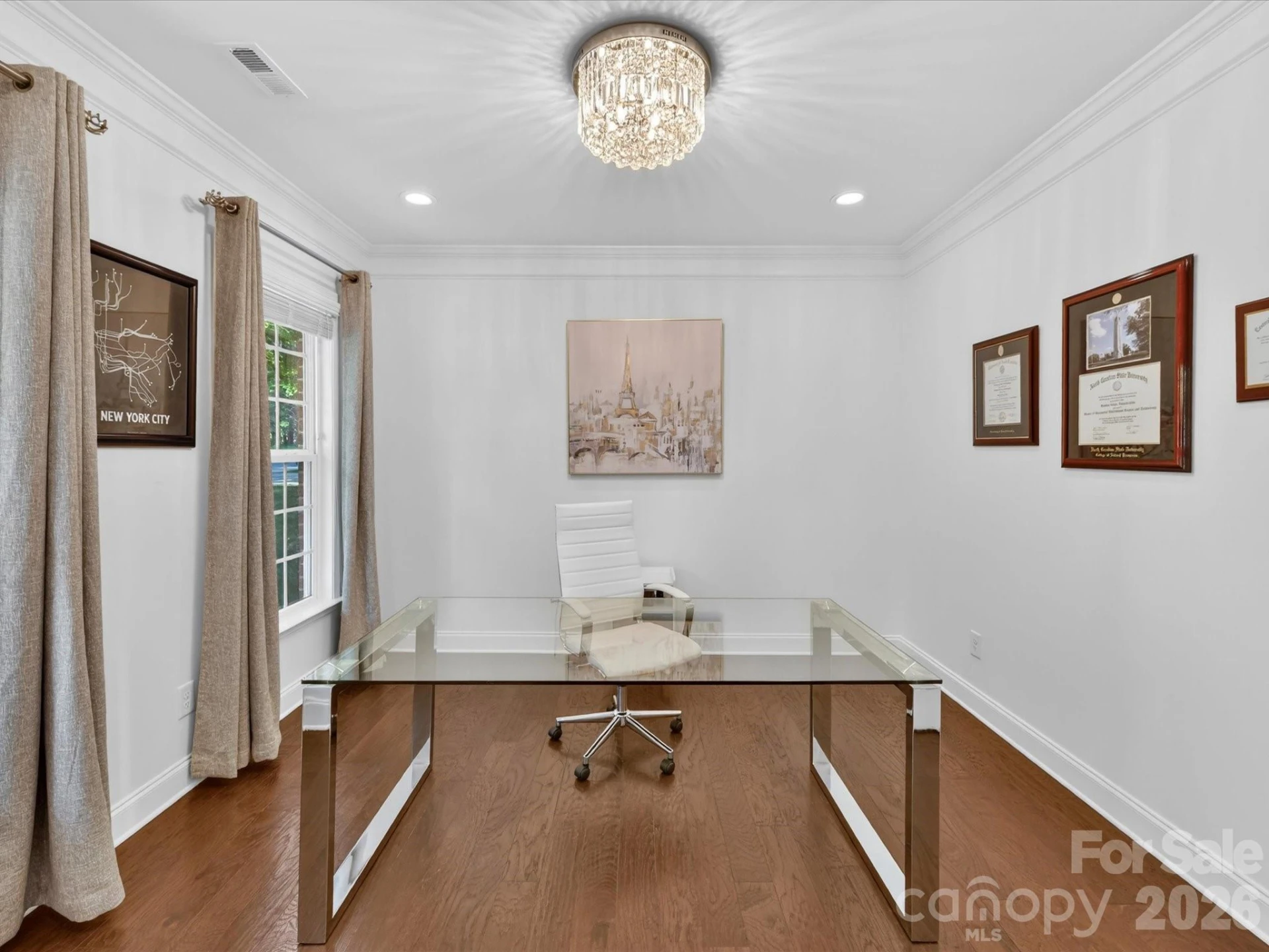 113 Hillandale Road - Photo 7