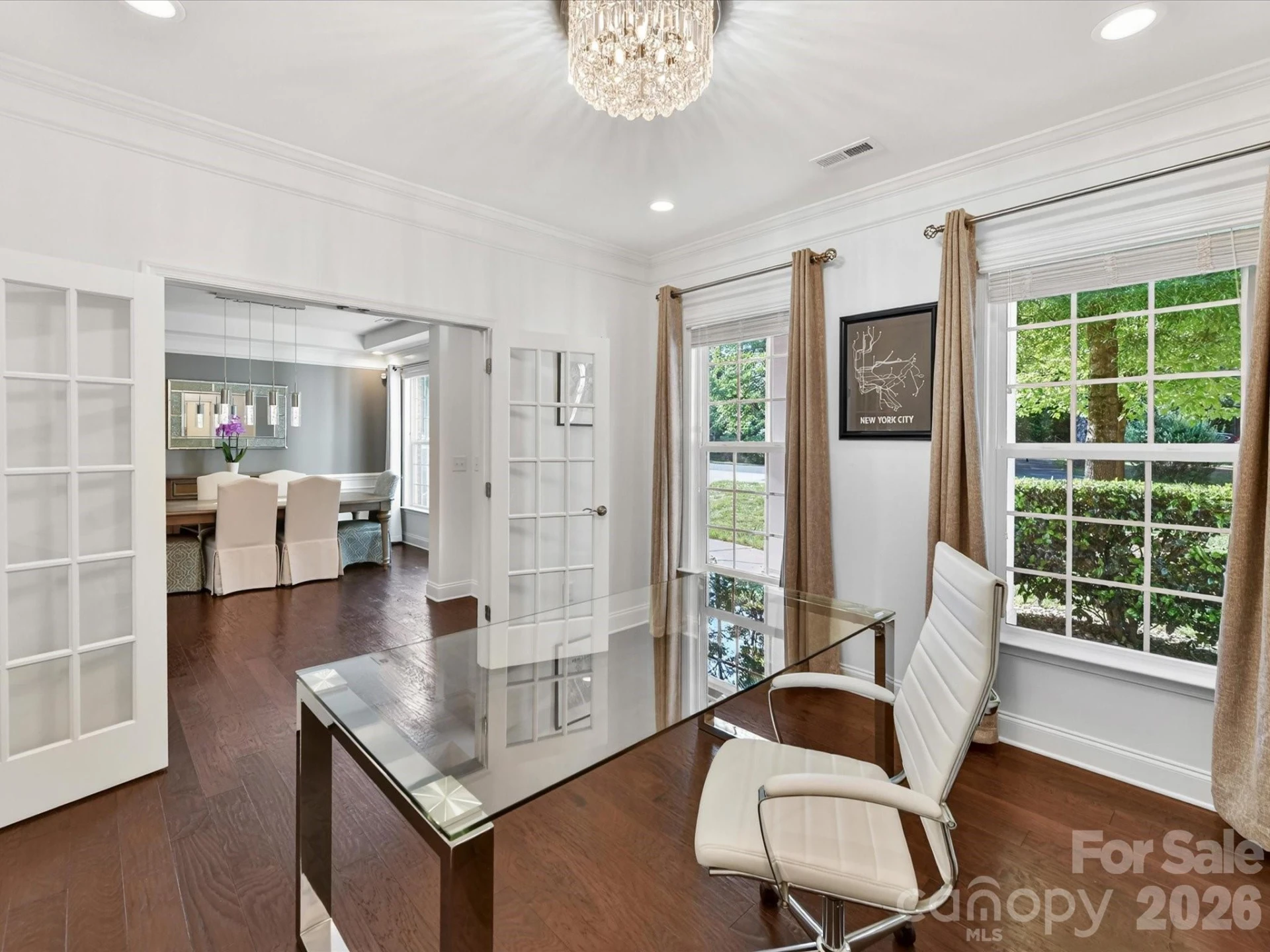 113 Hillandale Road - Photo 8