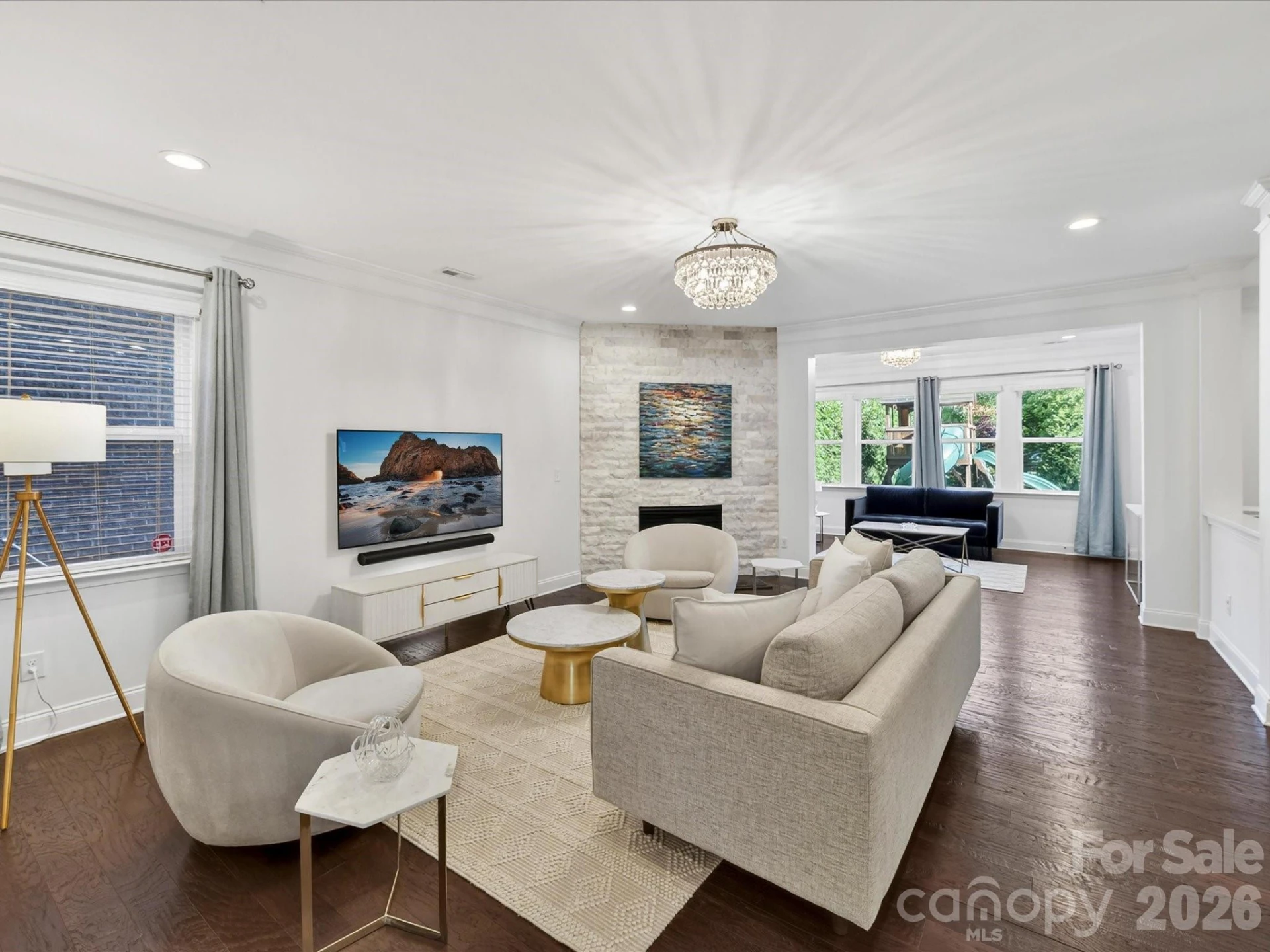 113 Hillandale Road - Photo 9