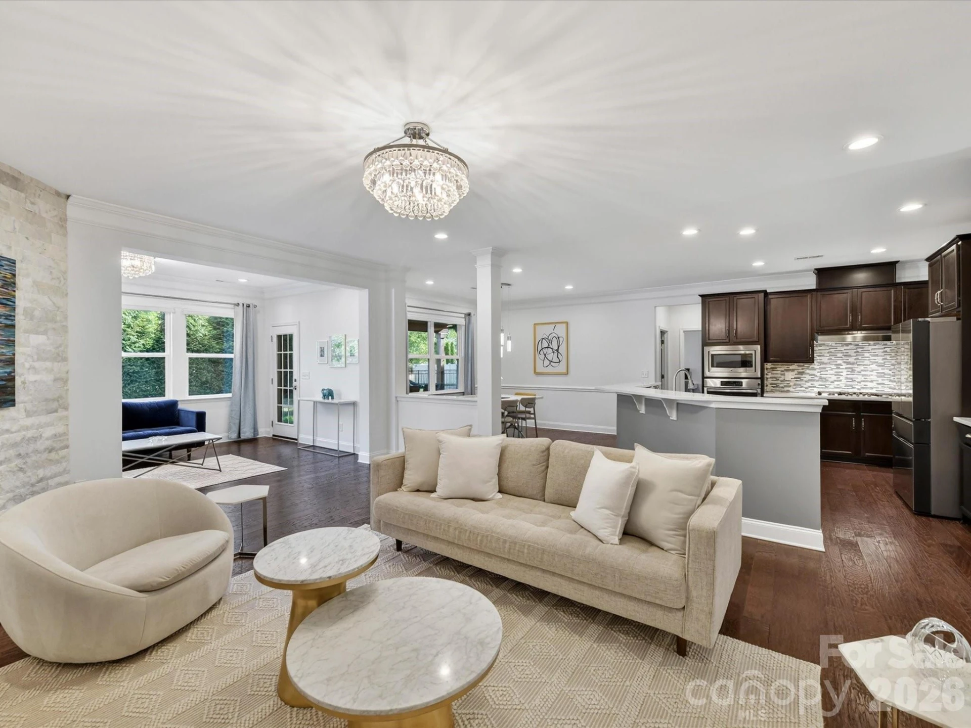 113 Hillandale Road - Photo 10