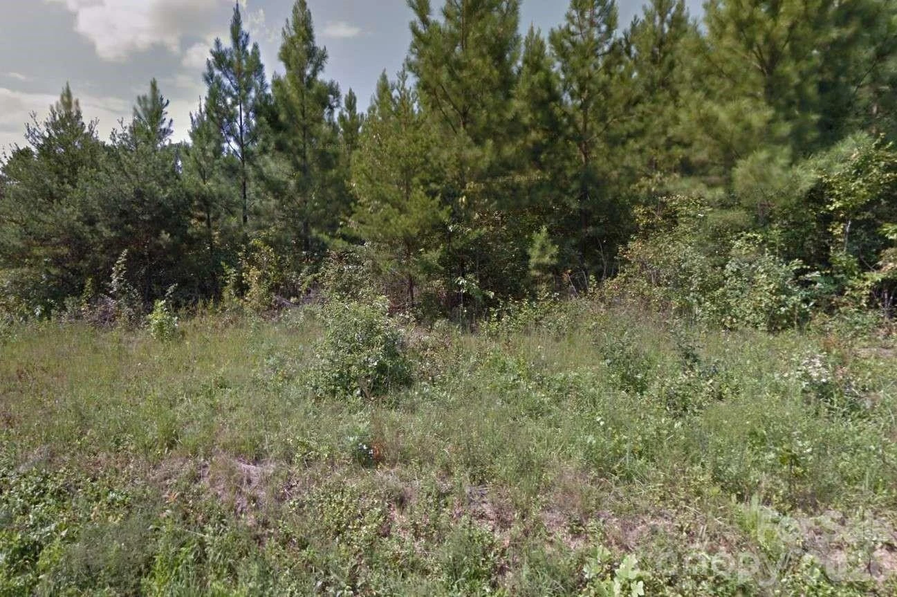 0 Amherst Road #Lot 1