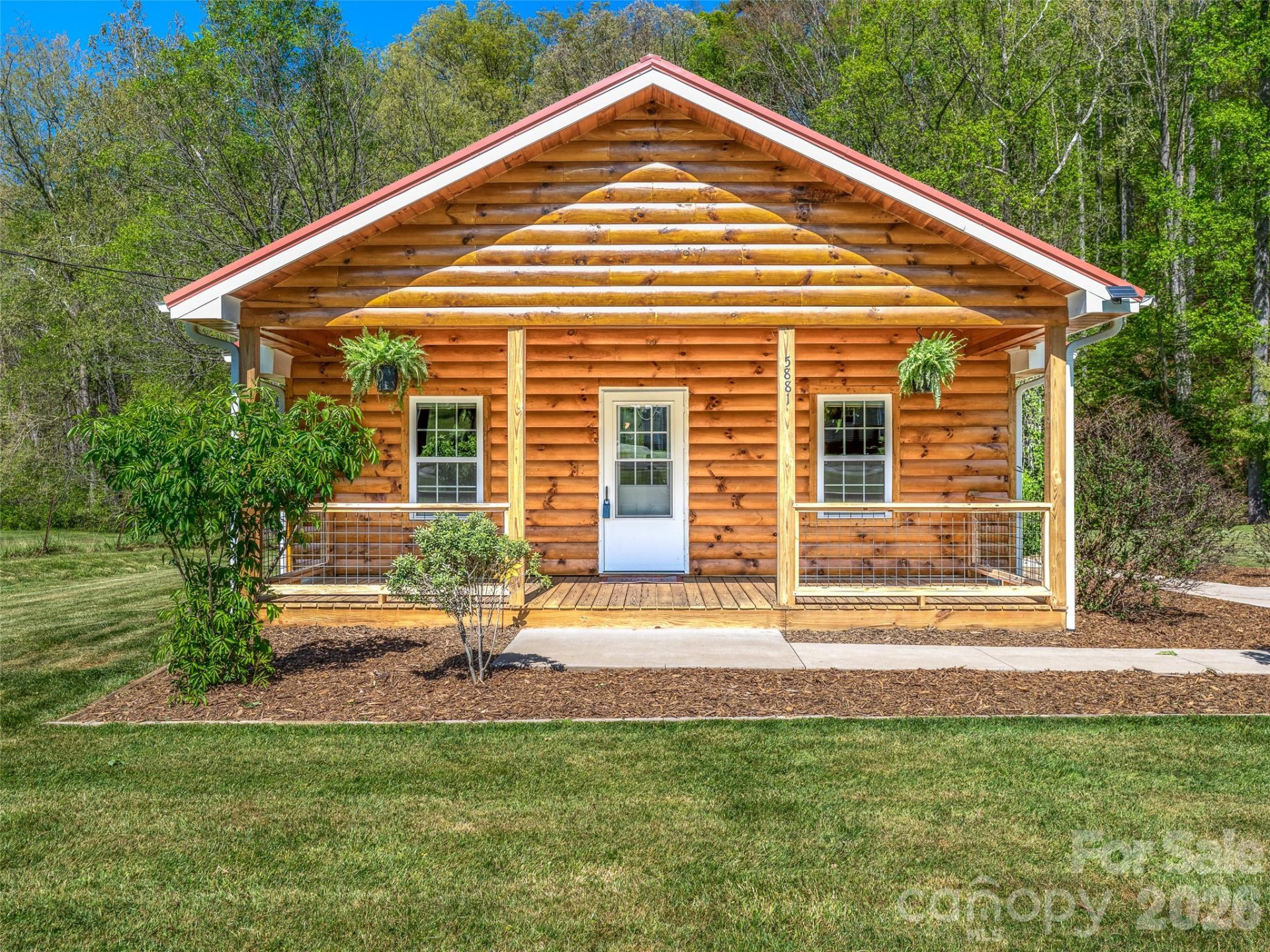 5881 US 23 Highway - Photo 2