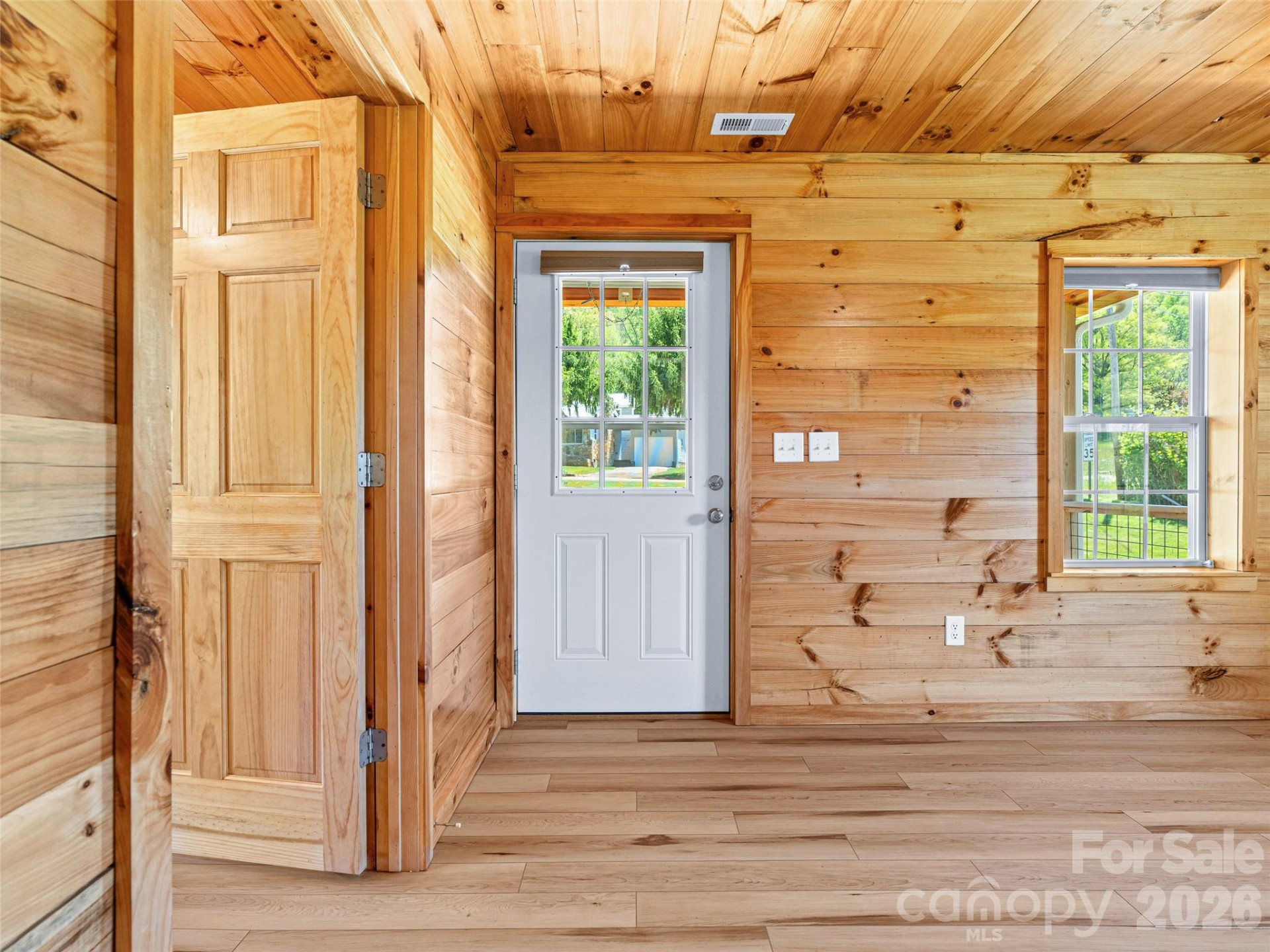 5881 US 23 Highway - Photo 11