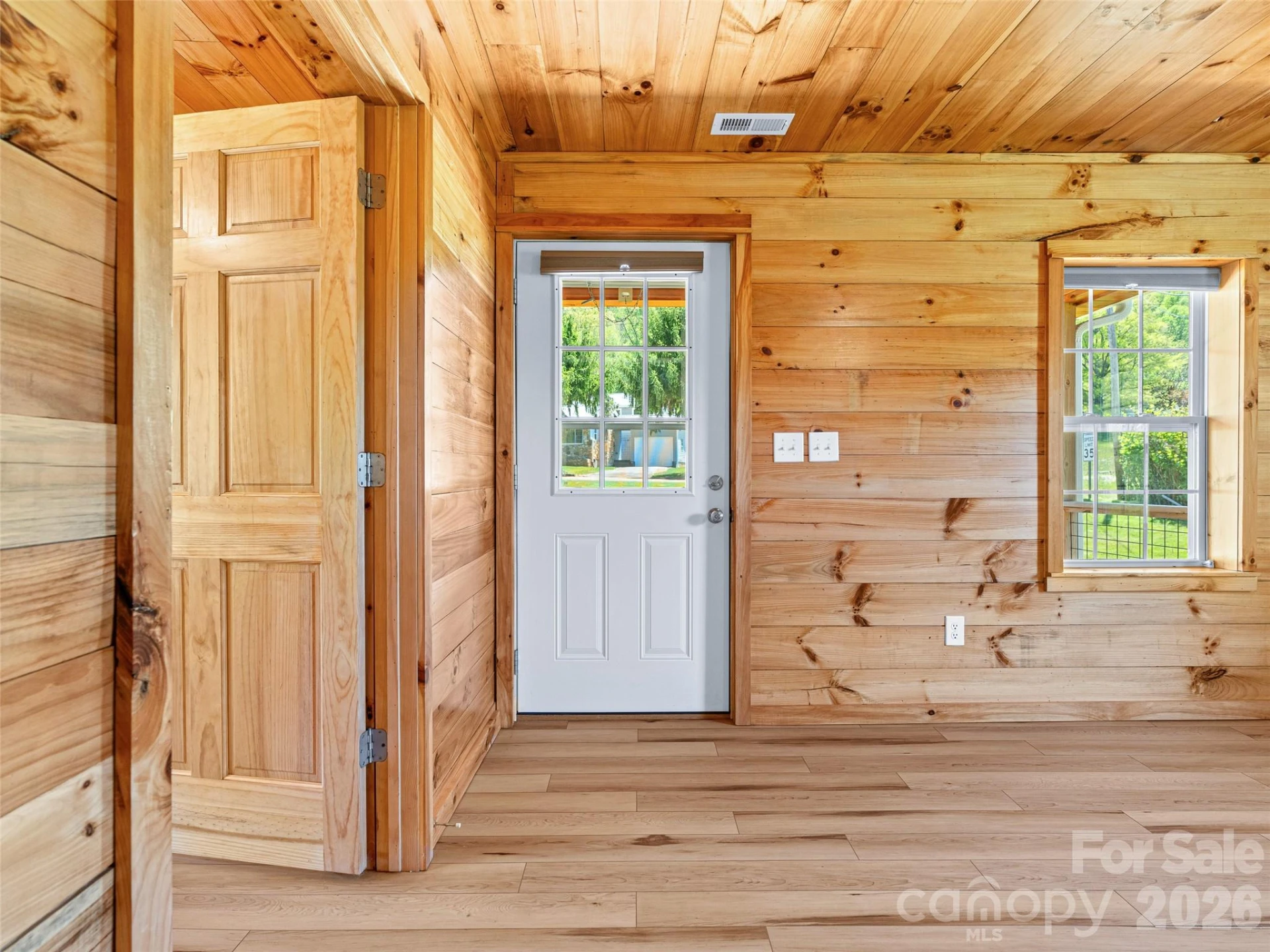 5881 US 23 Highway - Photo 11