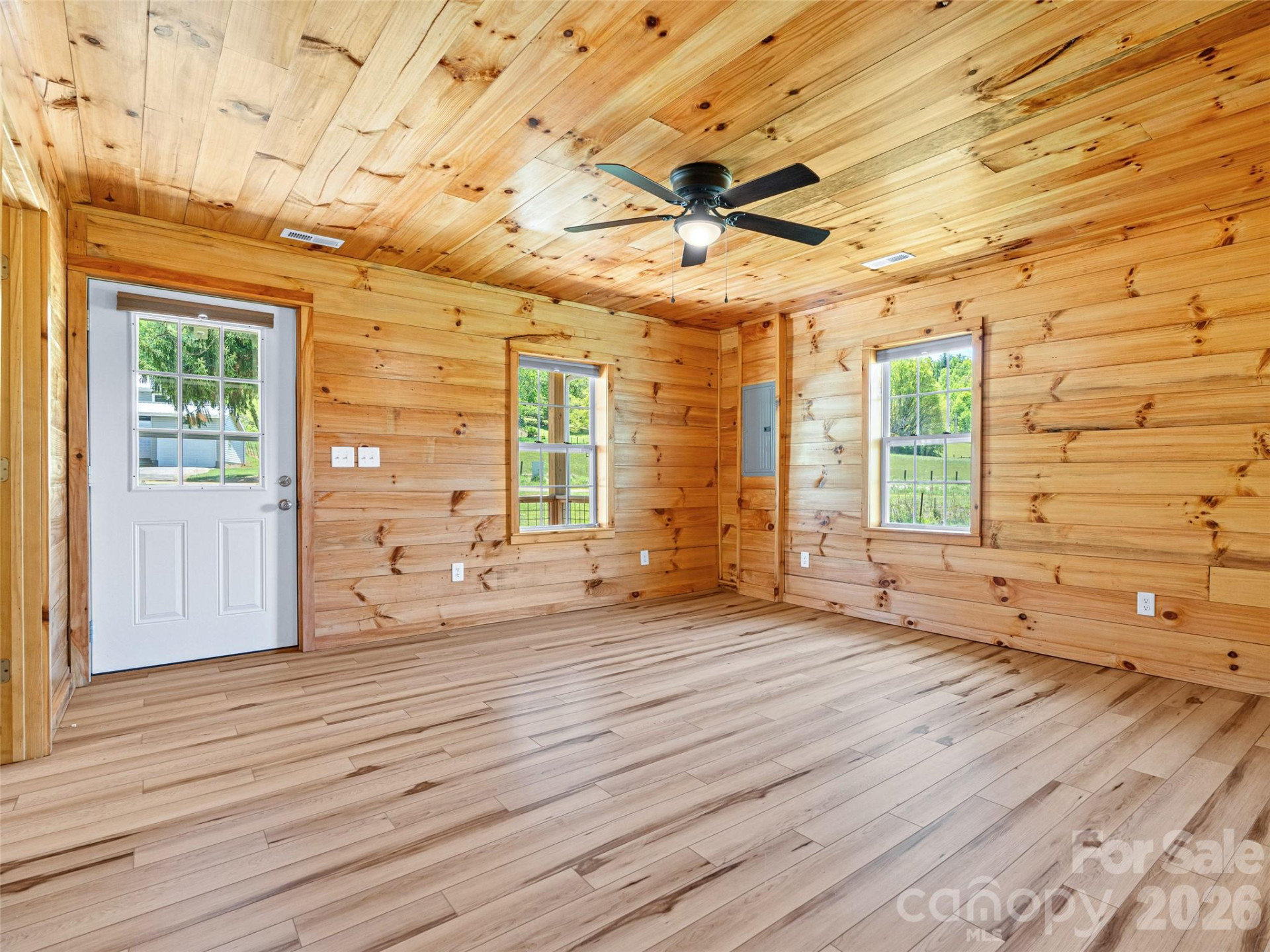 5881 US 23 Highway - Photo 12