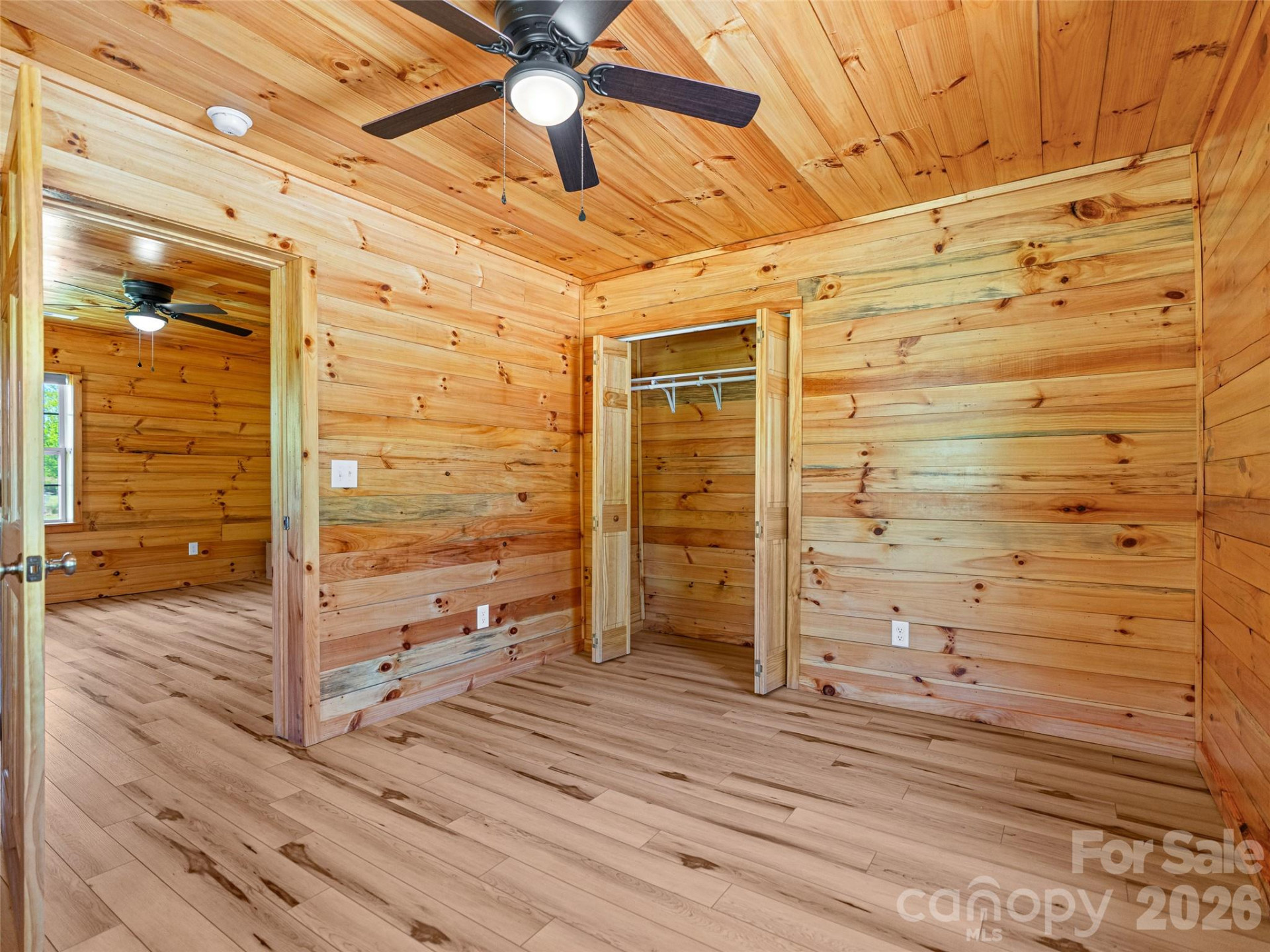 5881 US 23 Highway - Photo 13