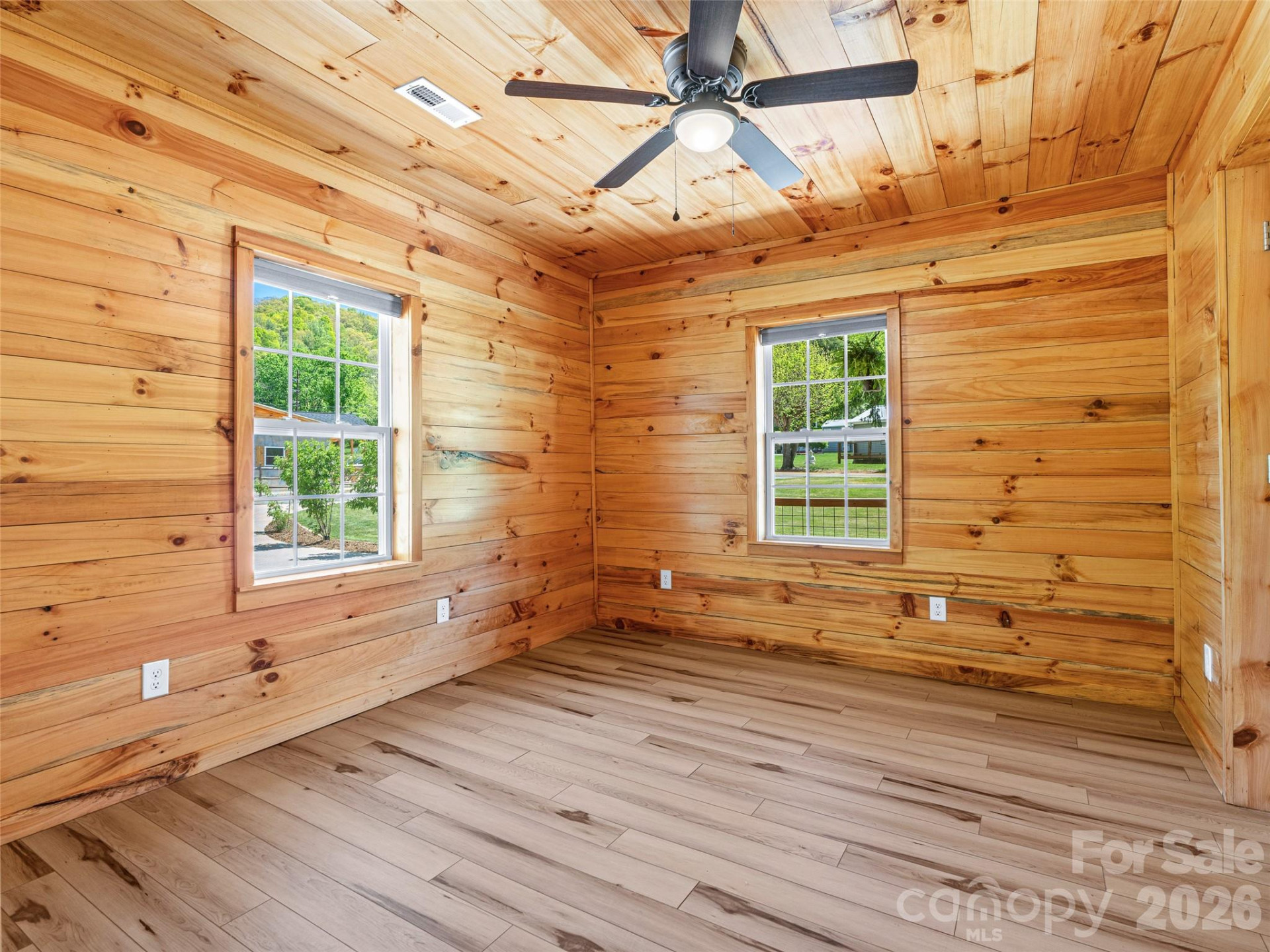 5881 US 23 Highway - Photo 14