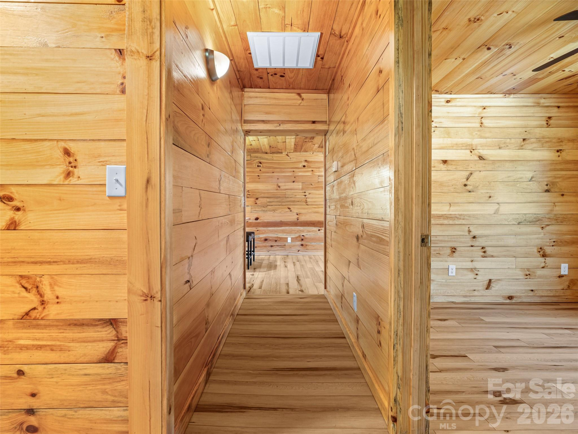 5881 US 23 Highway - Photo 15