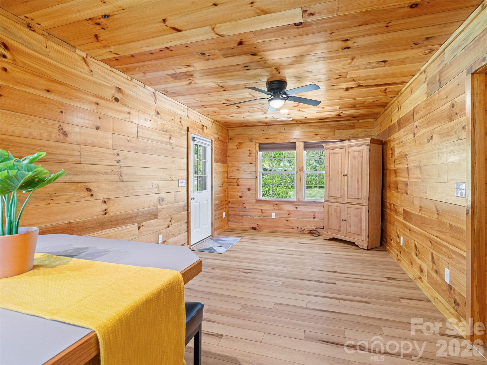 5881 US 23 Highway - Photo 16