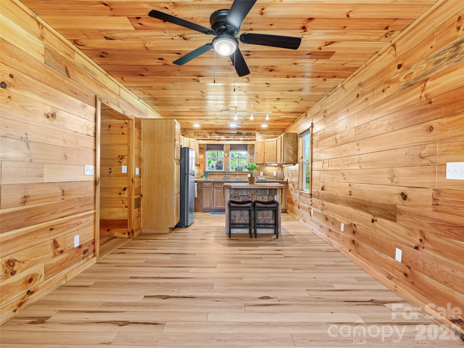 5881 US 23 Highway - Photo 18