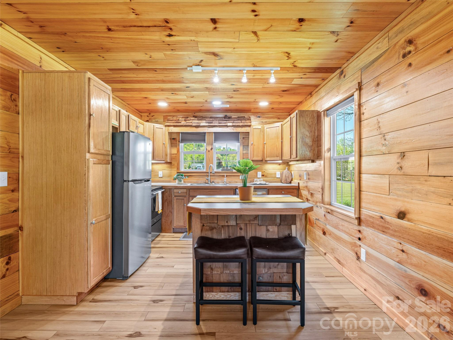 5881 US 23 Highway - Photo 19