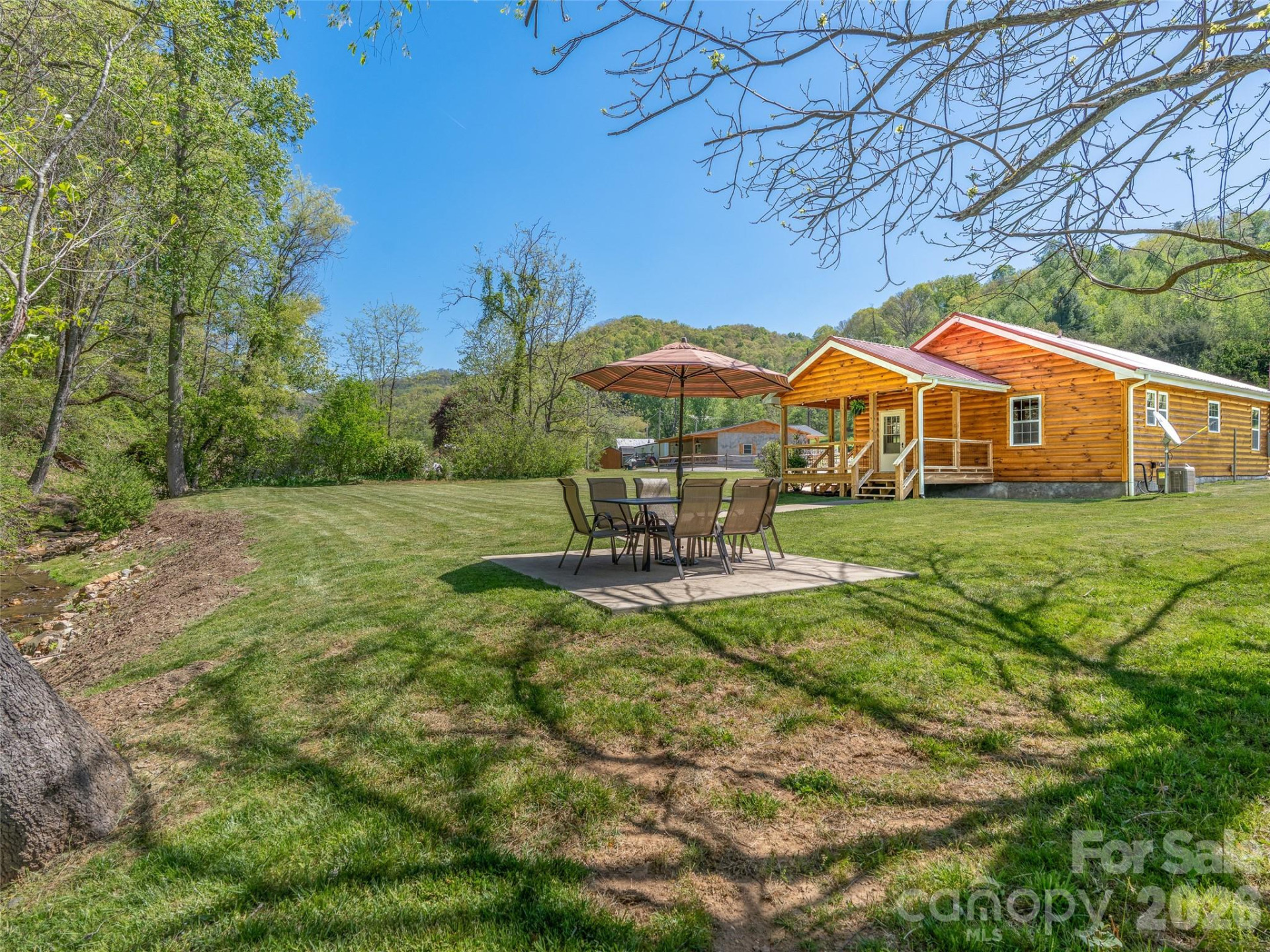 5881 US 23 Highway - Photo 3