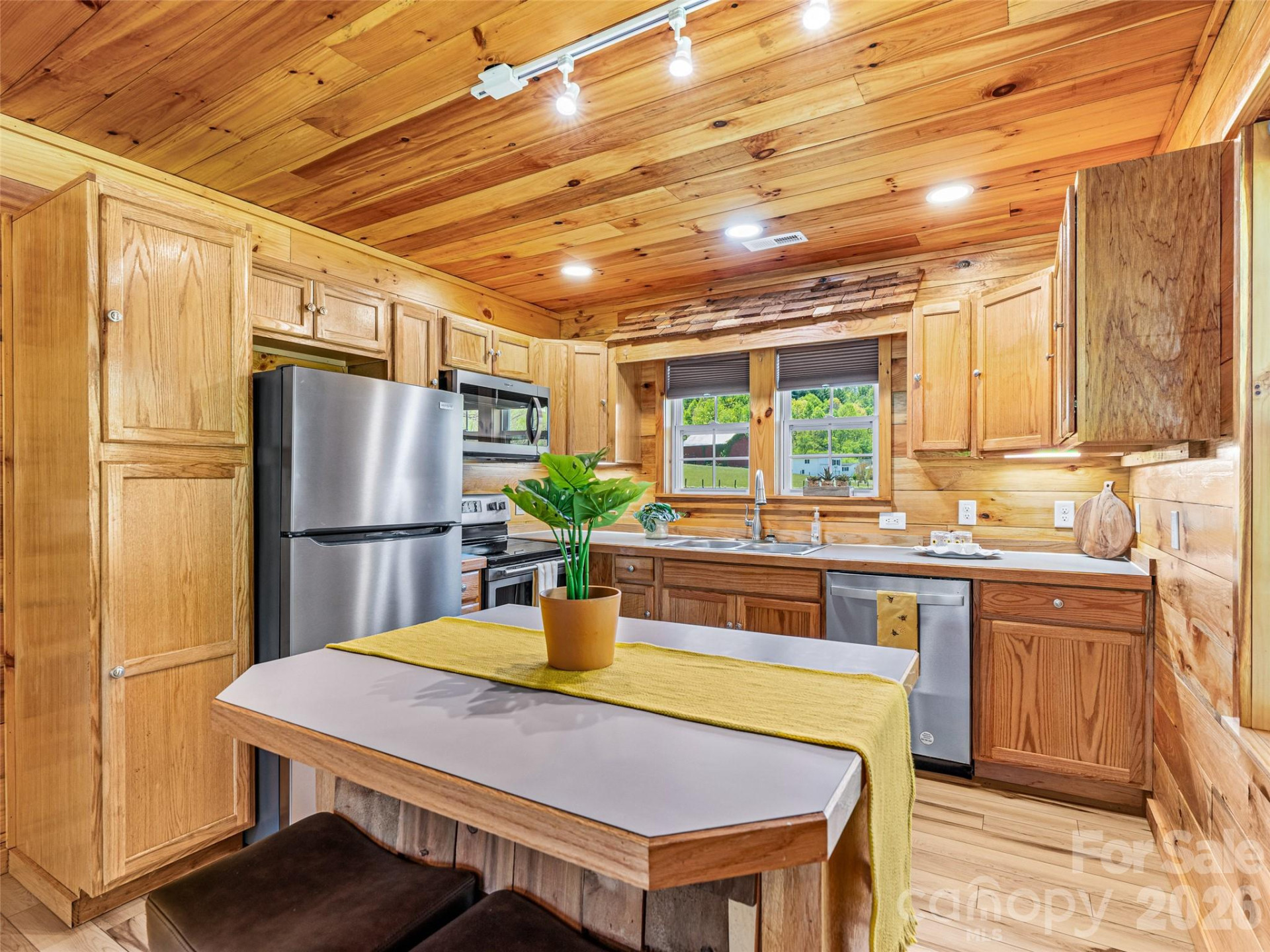 5881 US 23 Highway - Photo 21