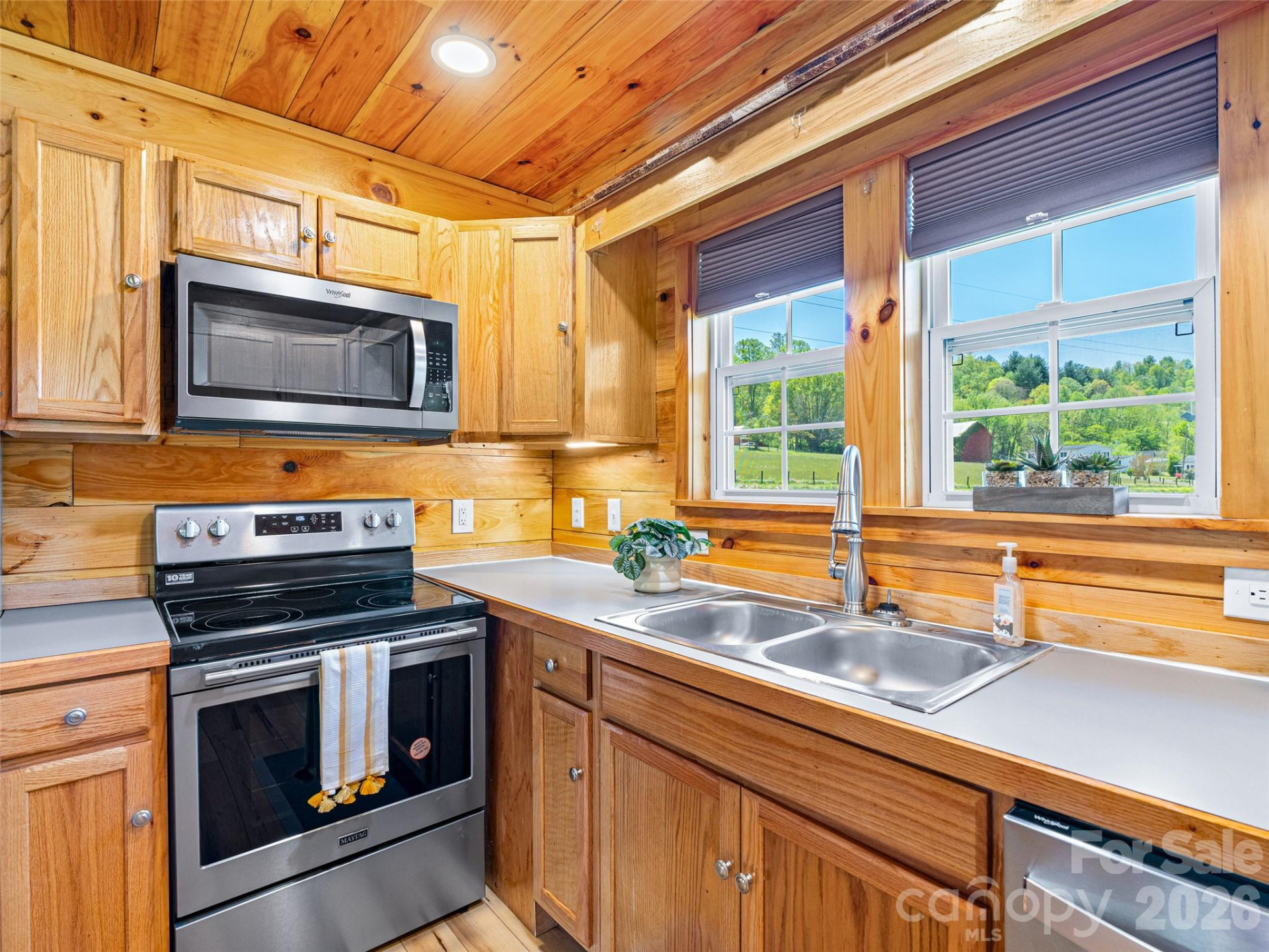 5881 US 23 Highway - Photo 23