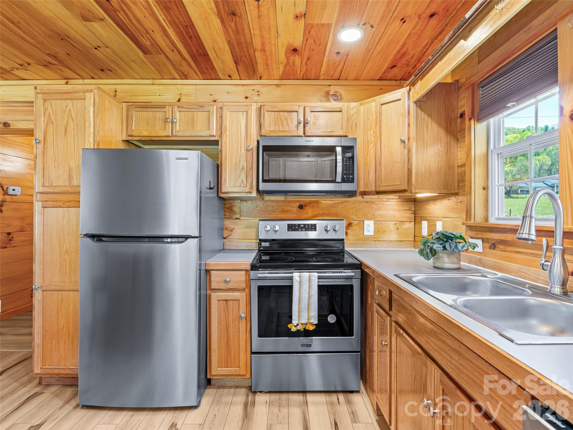 5881 US 23 Highway - Photo 24