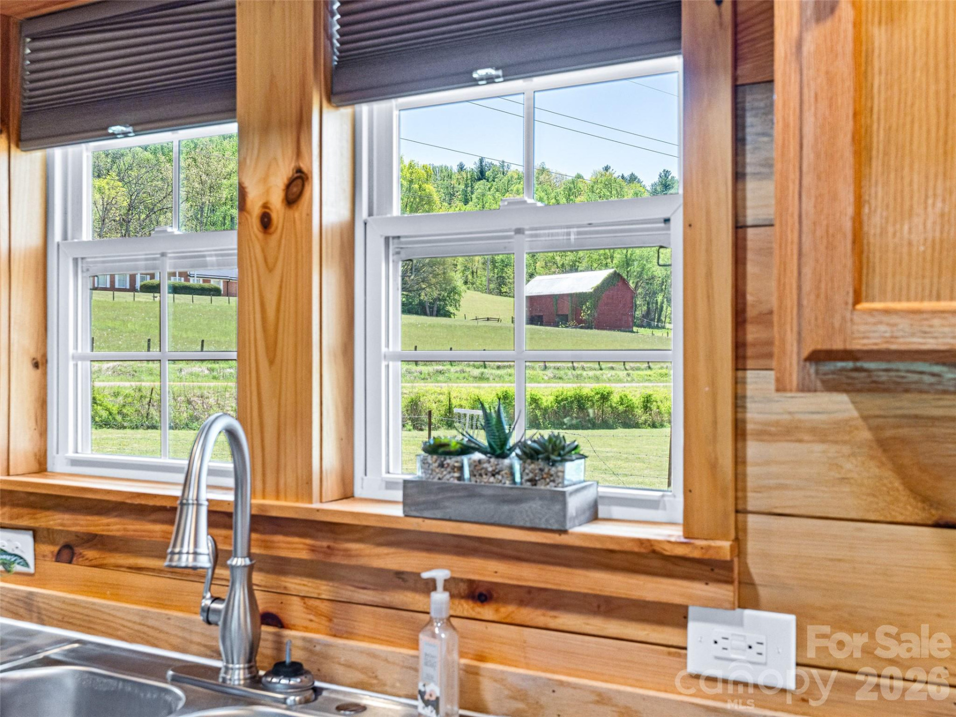 5881 US 23 Highway - Photo 25