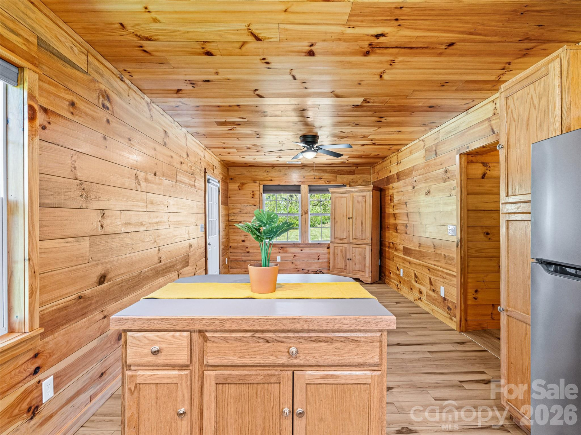 5881 US 23 Highway - Photo 26