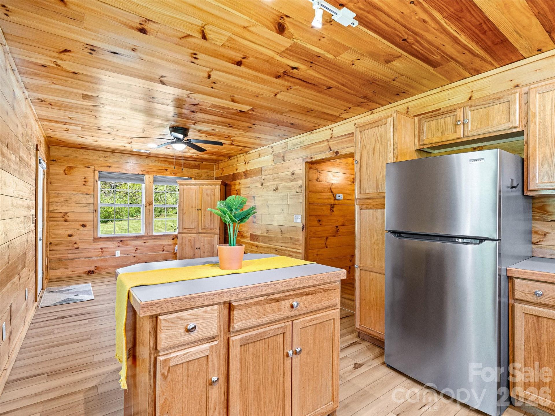 5881 US 23 Highway - Photo 27