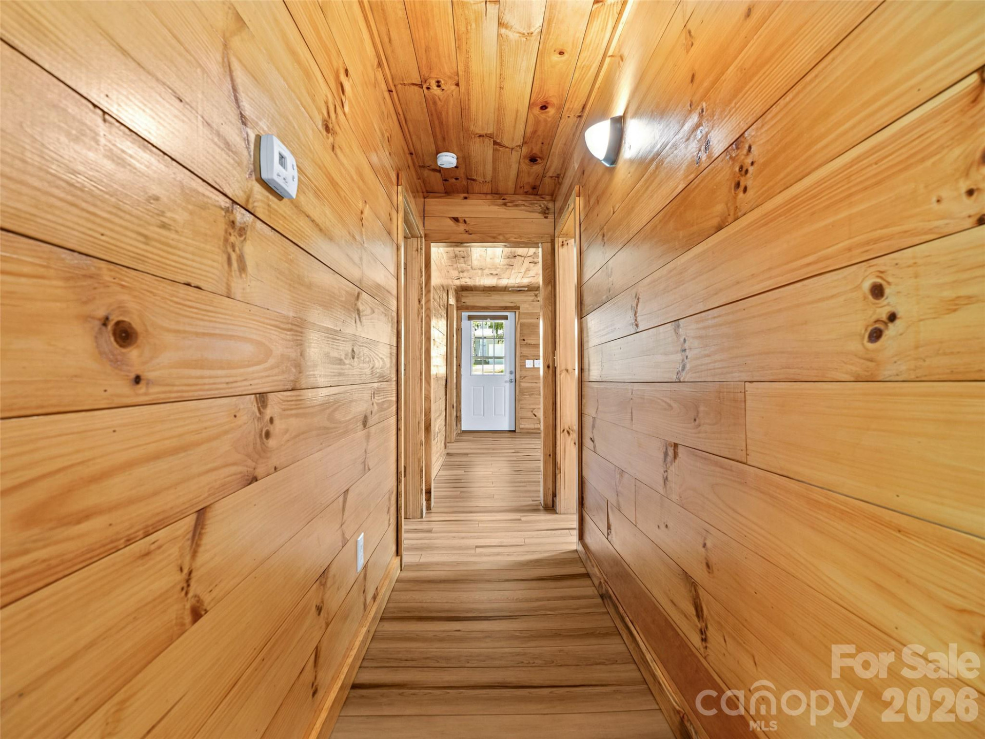 5881 US 23 Highway - Photo 28