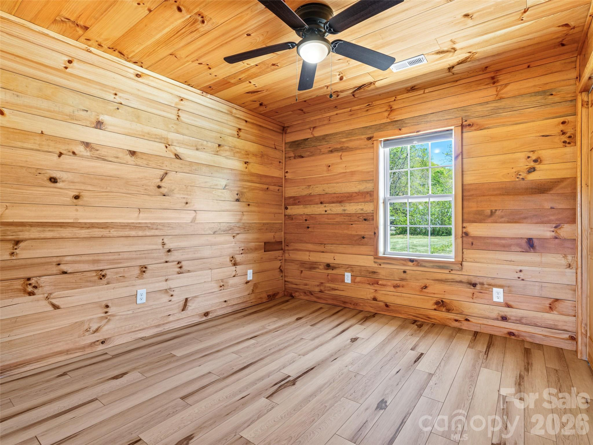 5881 US 23 Highway - Photo 29