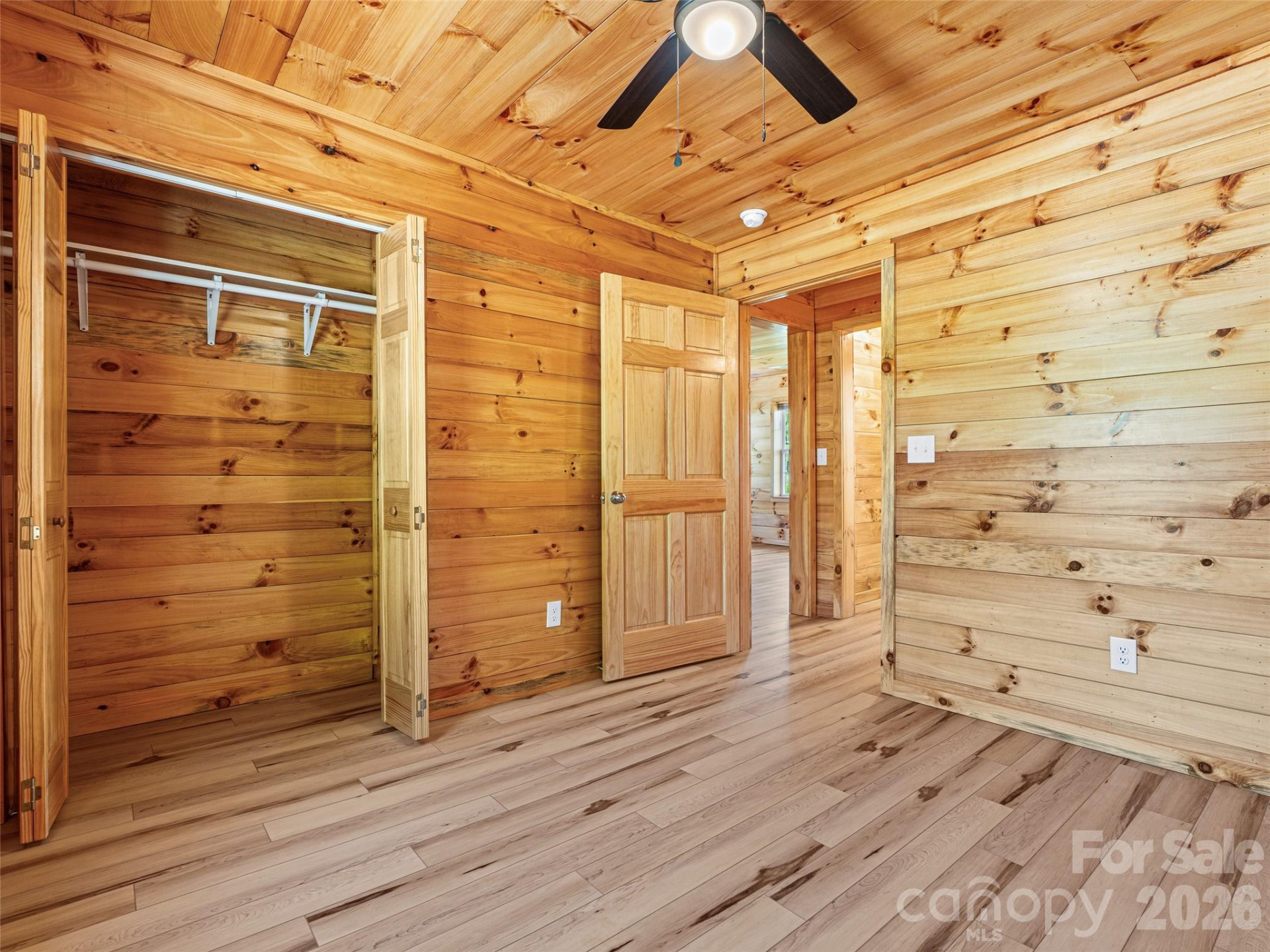 5881 US 23 Highway - Photo 30