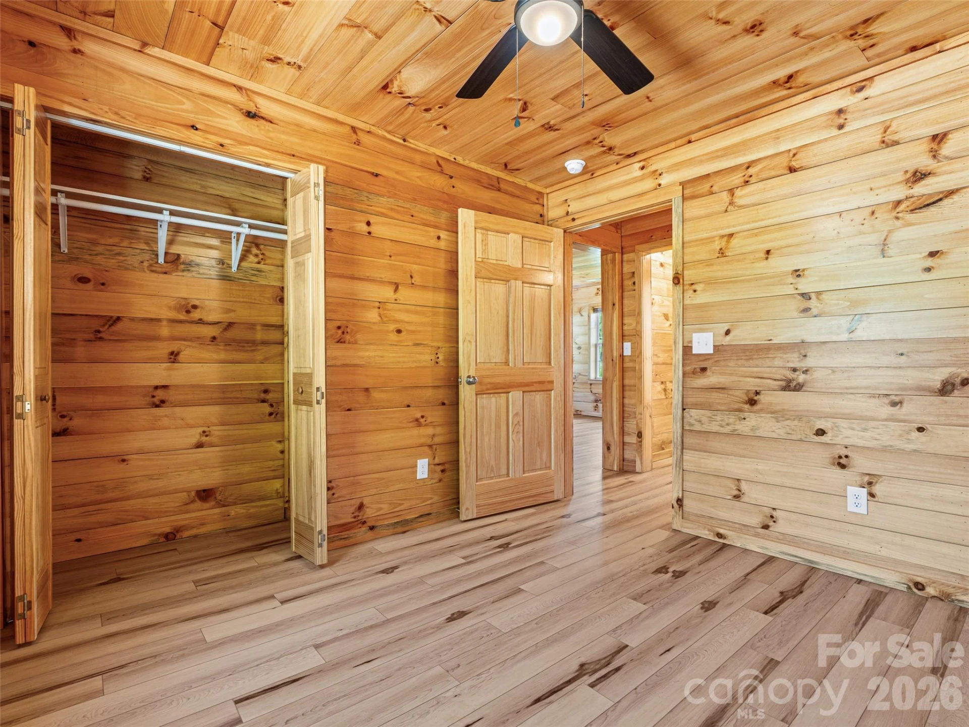 5881 US 23 Highway - Photo 30