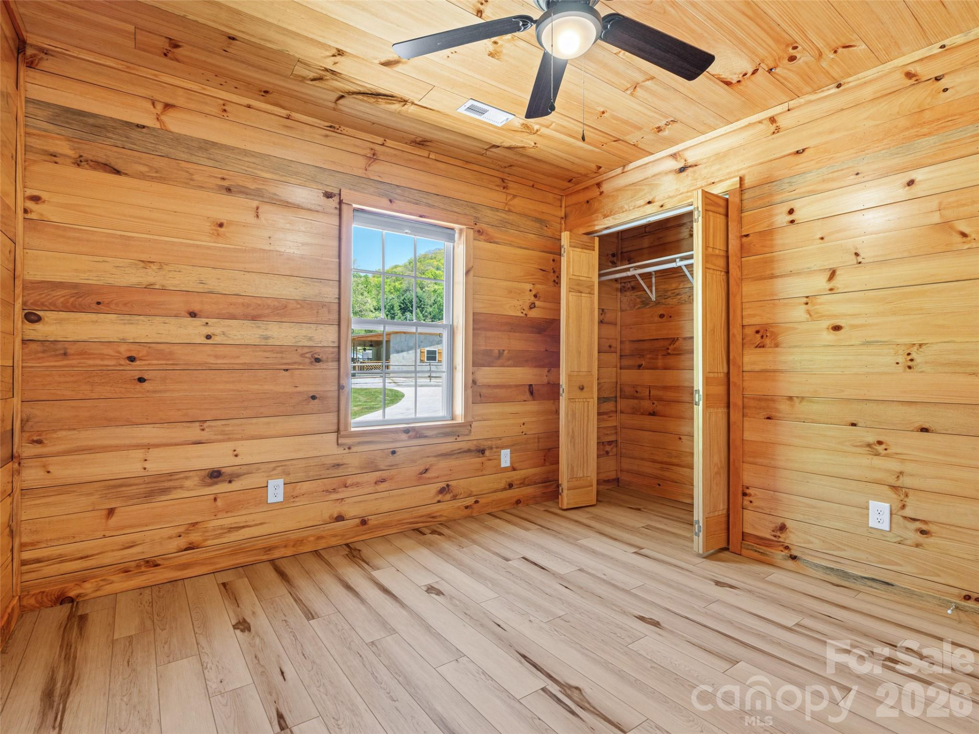 5881 US 23 Highway - Photo 31