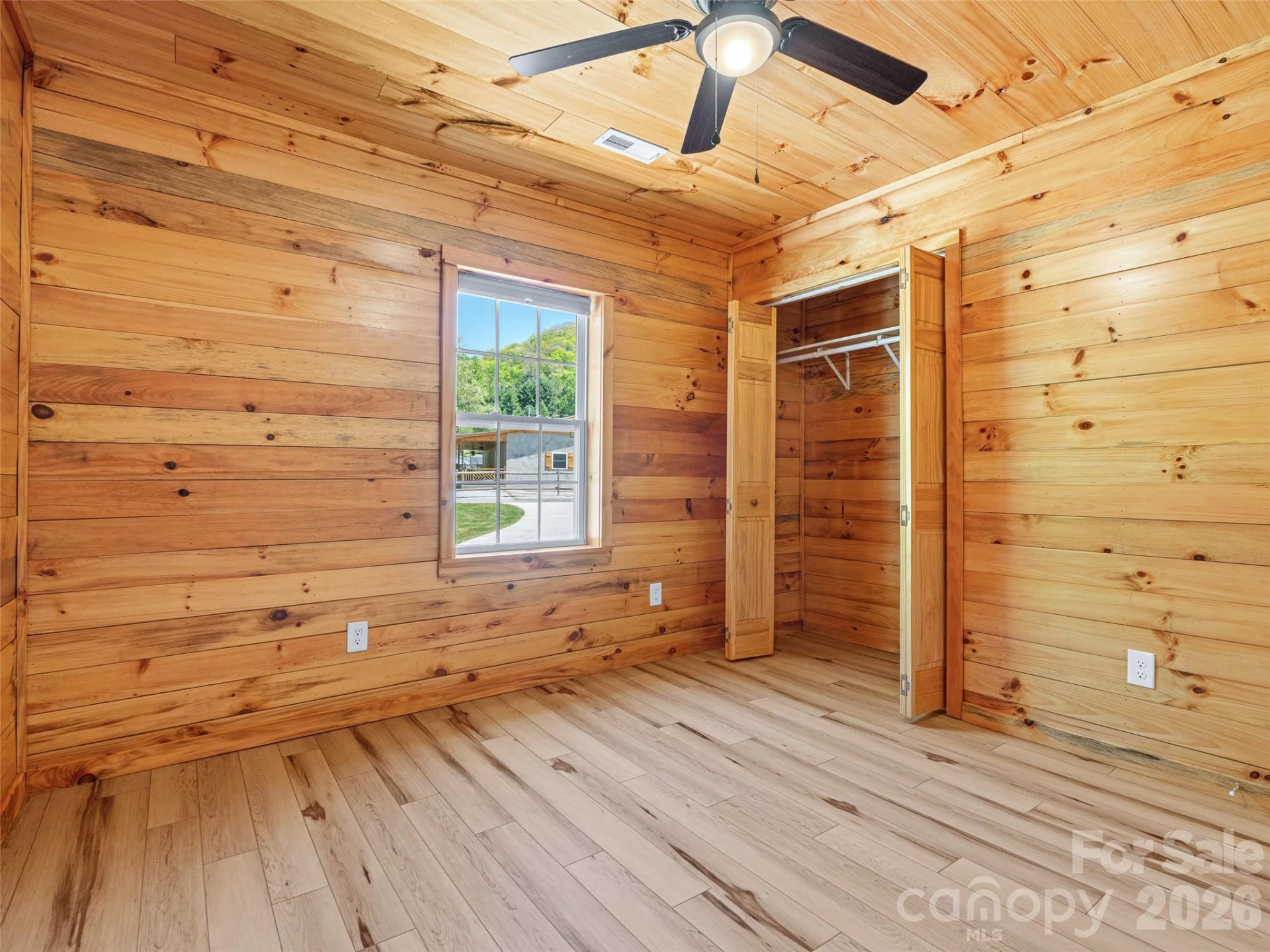 5881 US 23 Highway - Photo 31