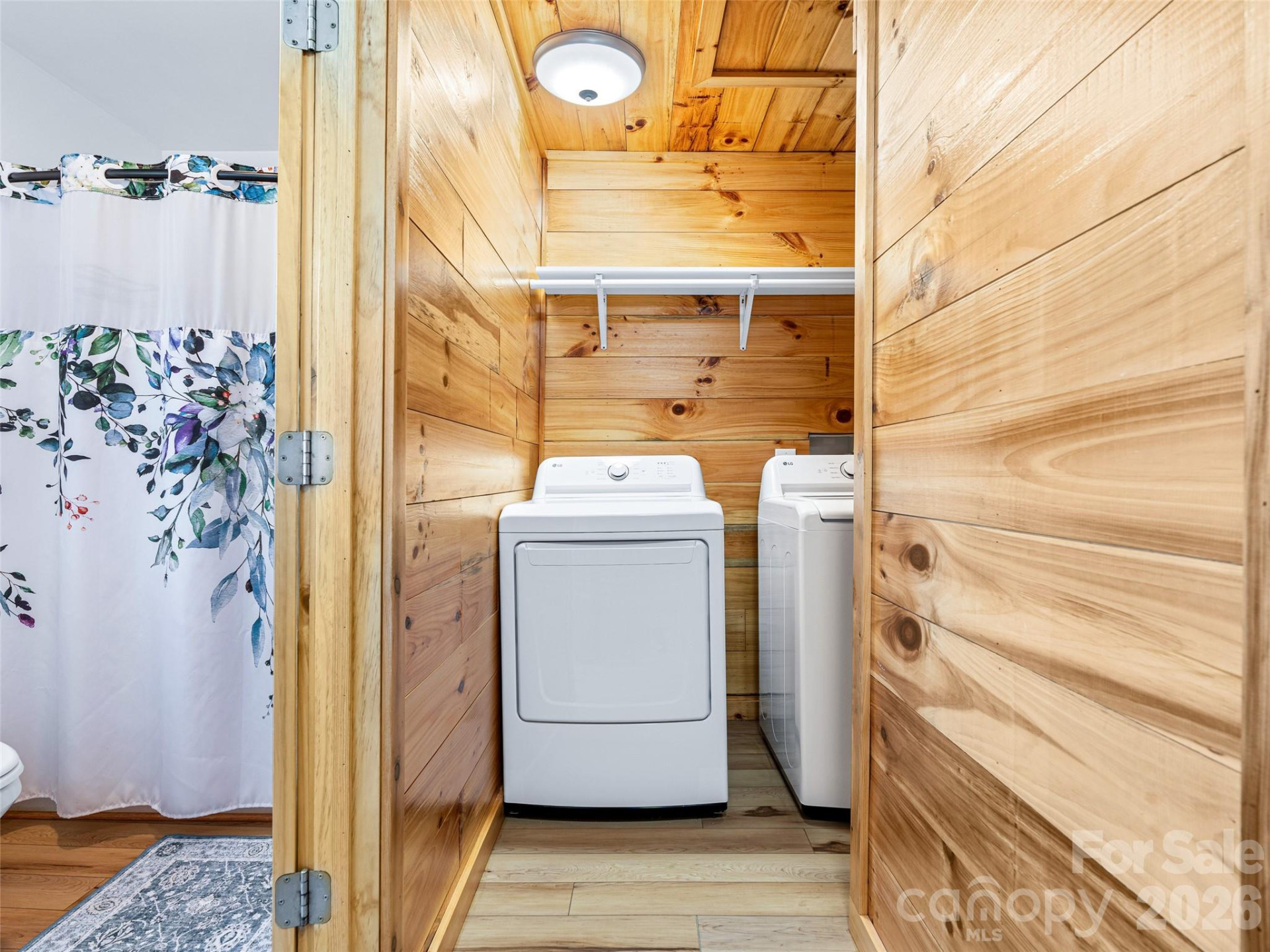 5881 US 23 Highway - Photo 32