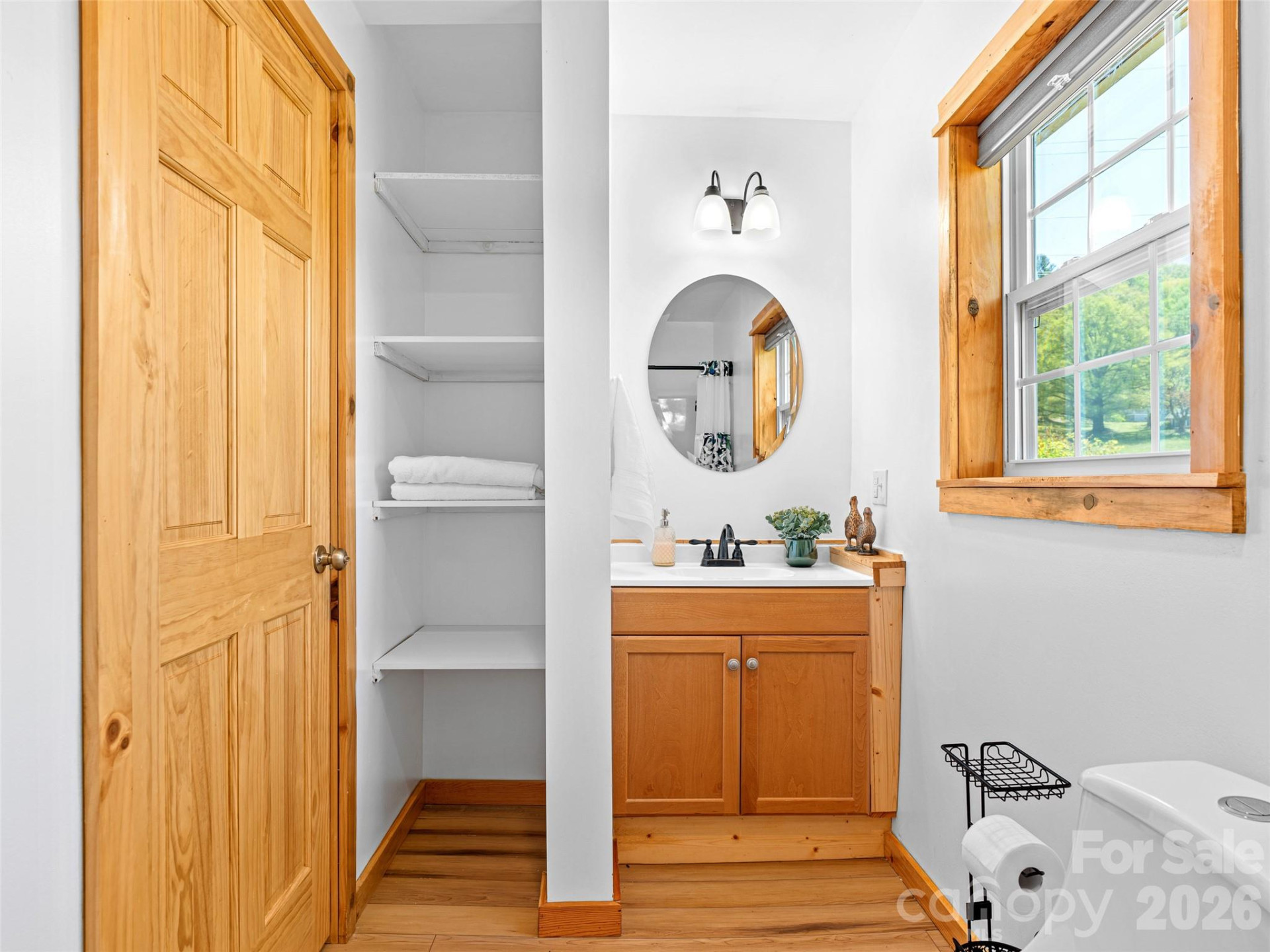 5881 US 23 Highway - Photo 33