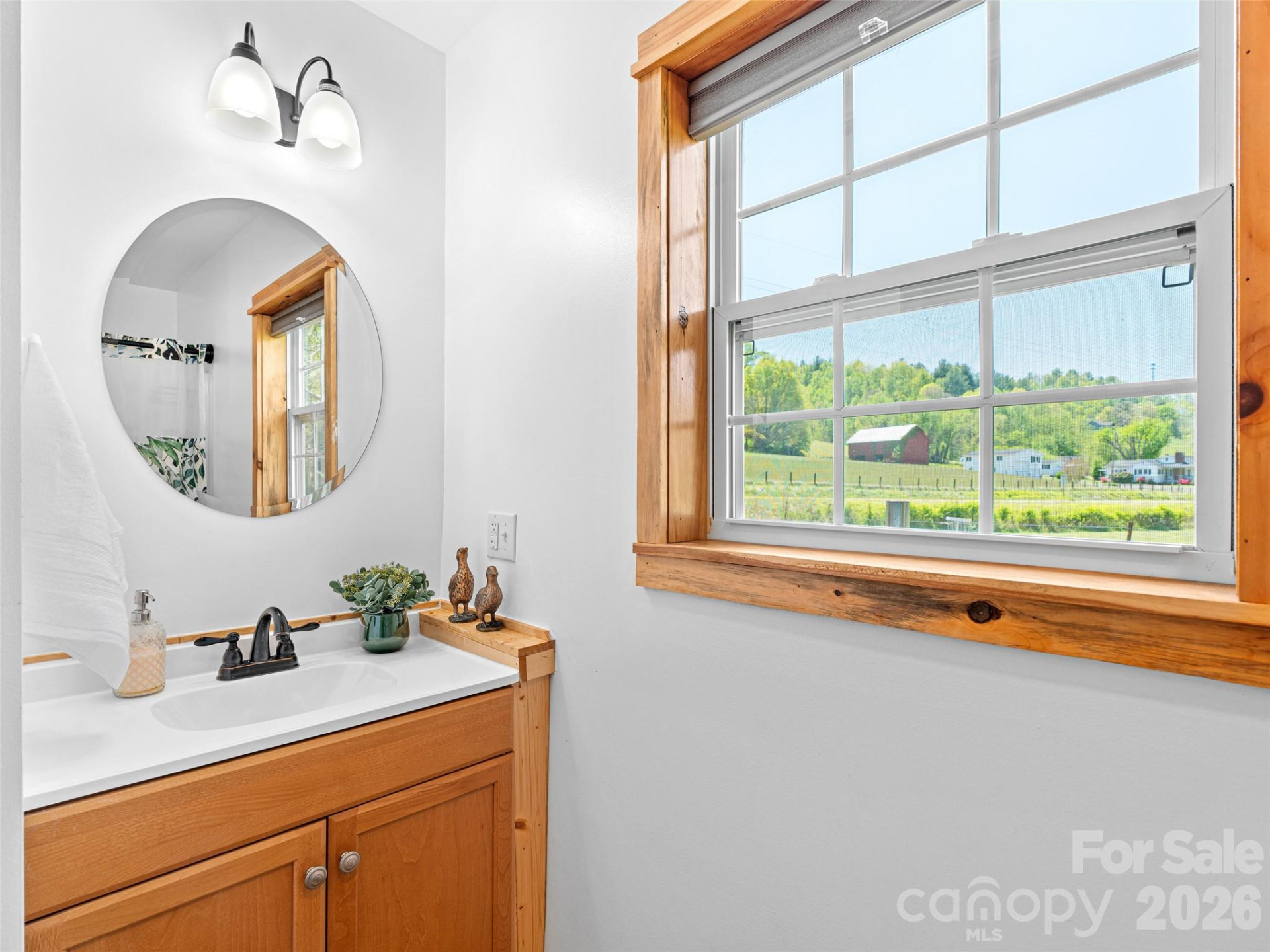 5881 US 23 Highway - Photo 34