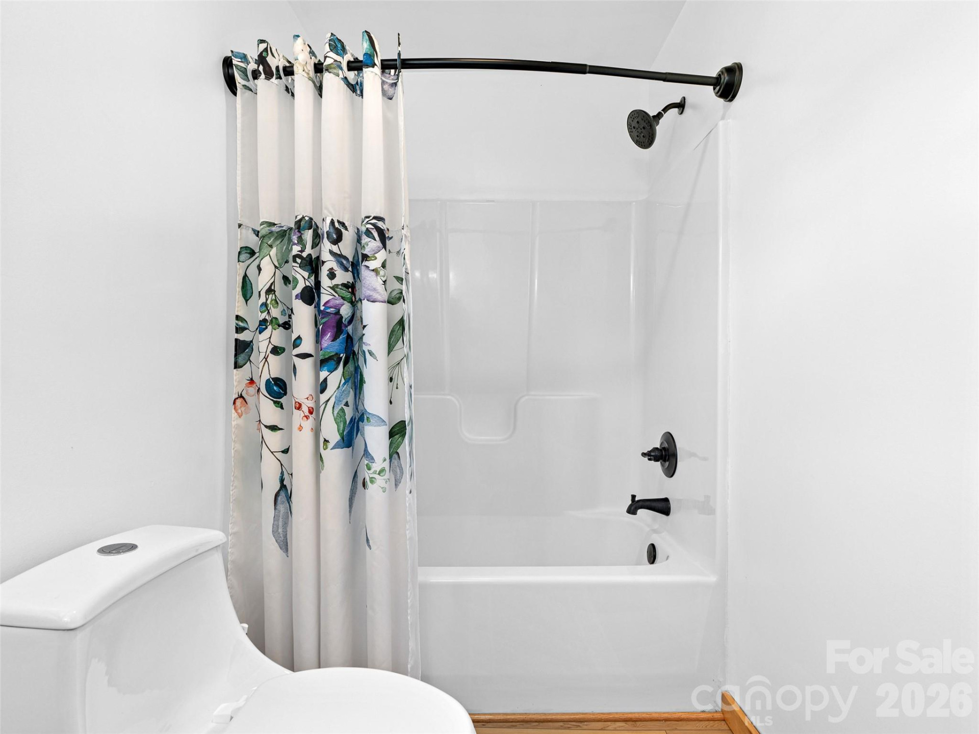 5881 US 23 Highway - Photo 35