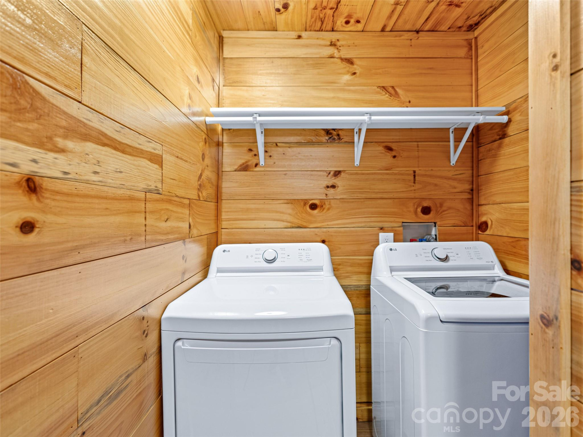 5881 US 23 Highway - Photo 36